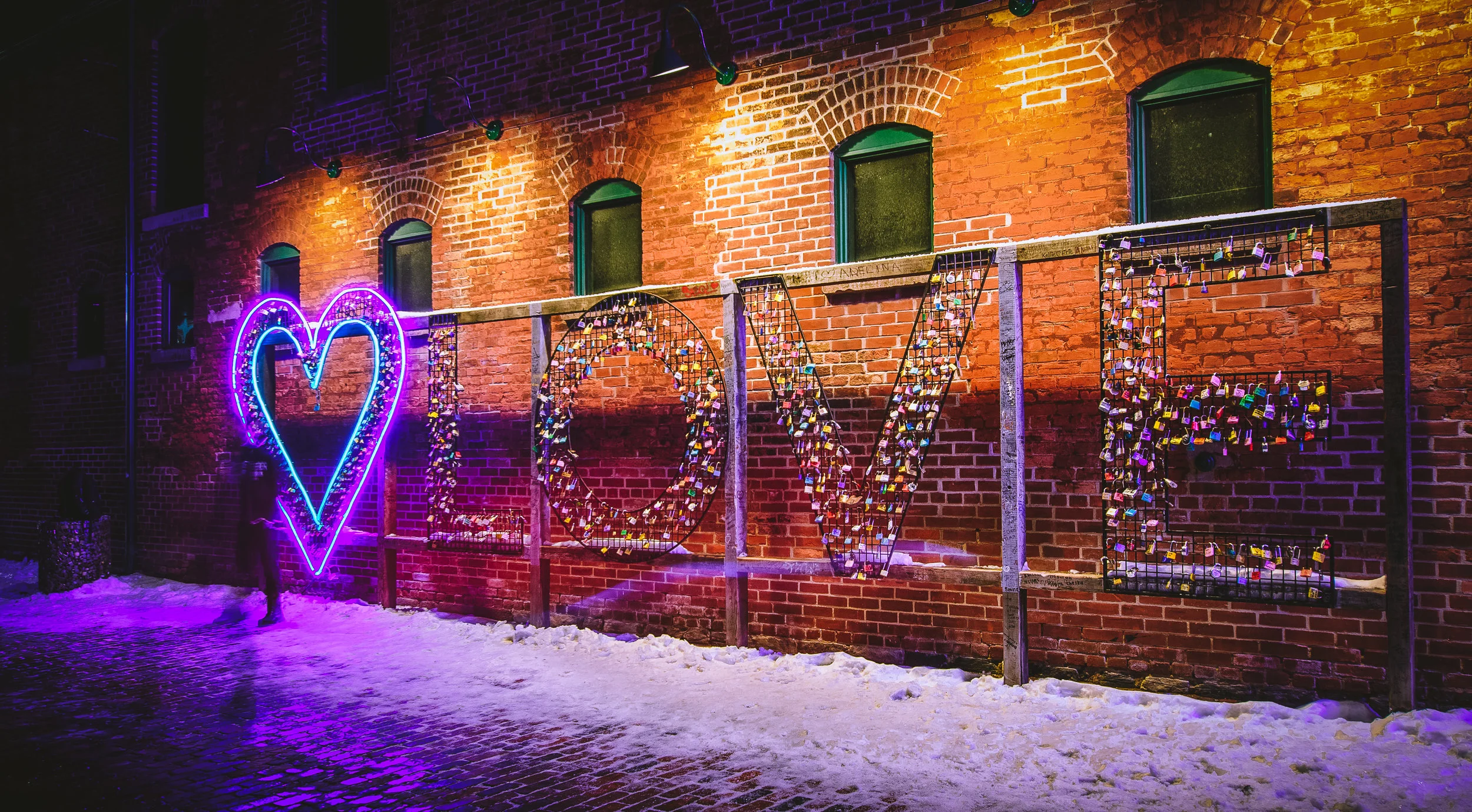 tolightfest18-7468.jpg
