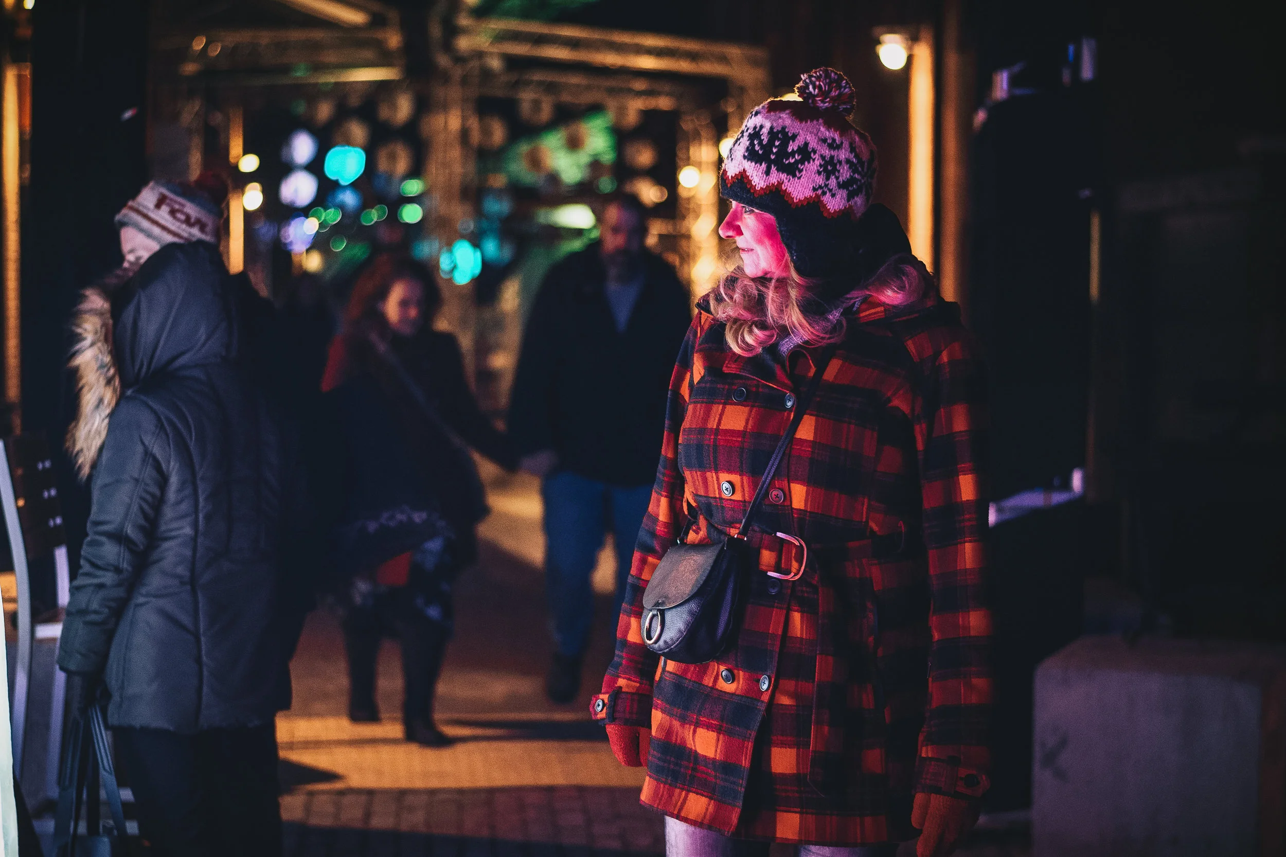 lightfest18b-0859.jpg