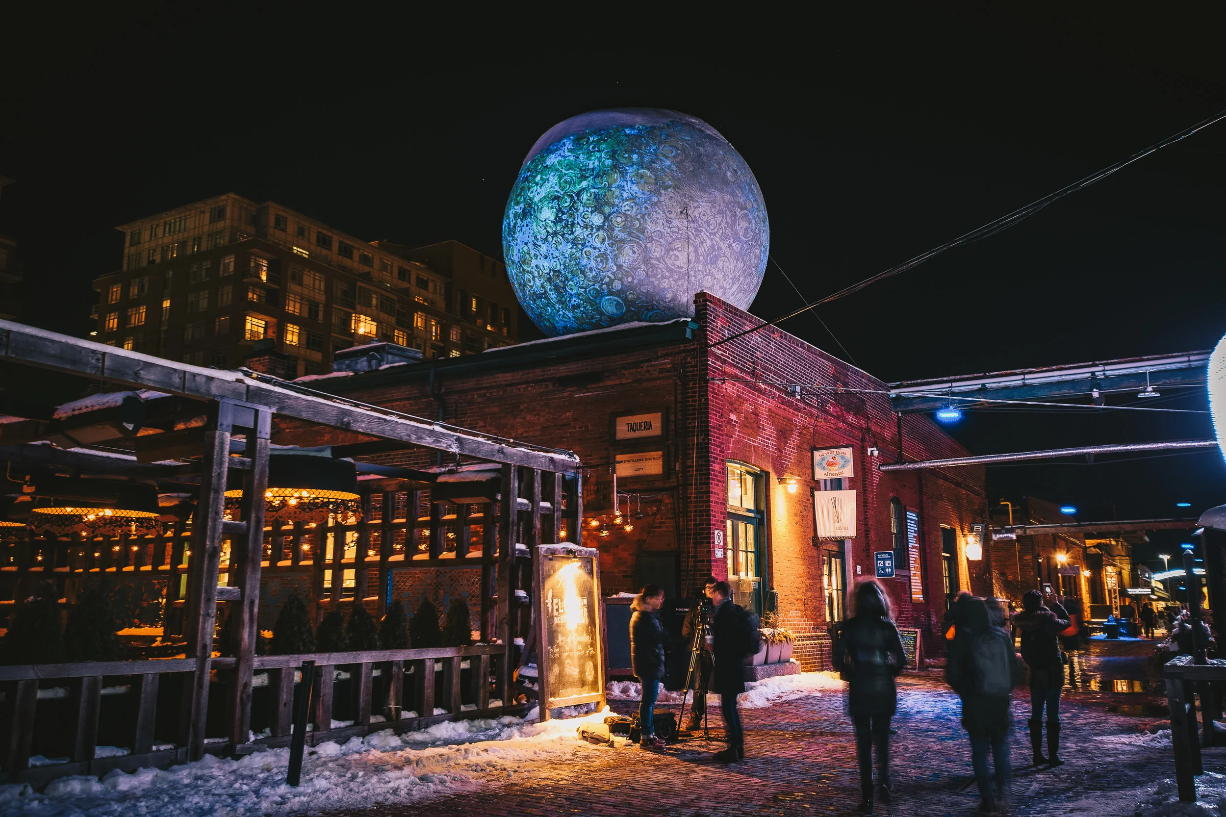 lightfest18b-7639.jpg