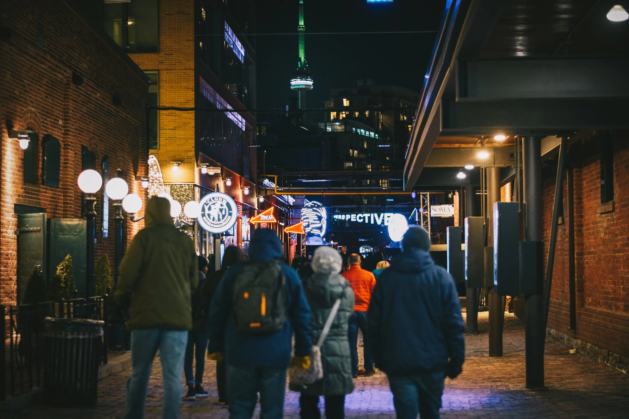 lightfest18b-1245.jpg