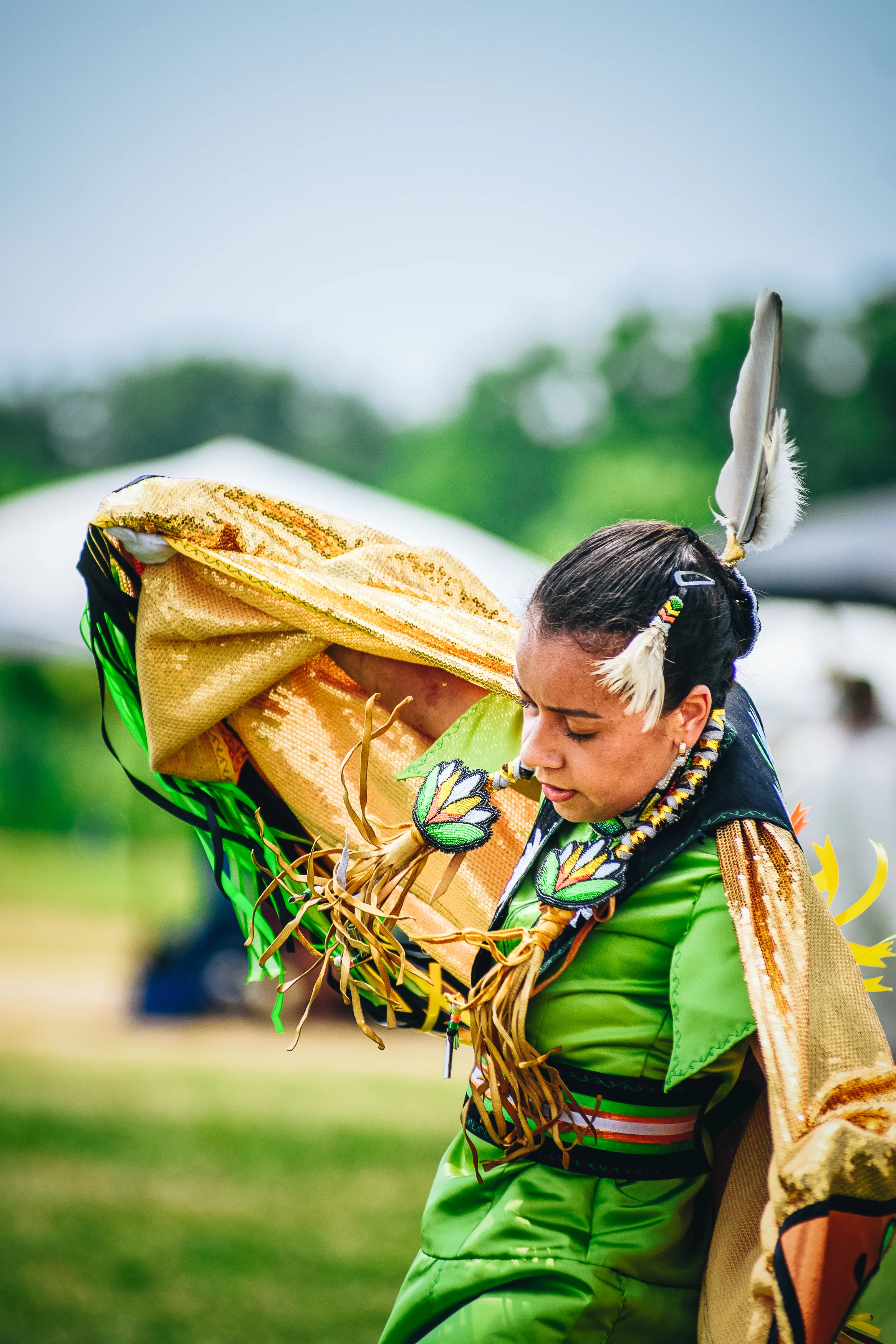 powwow-5569.jpg