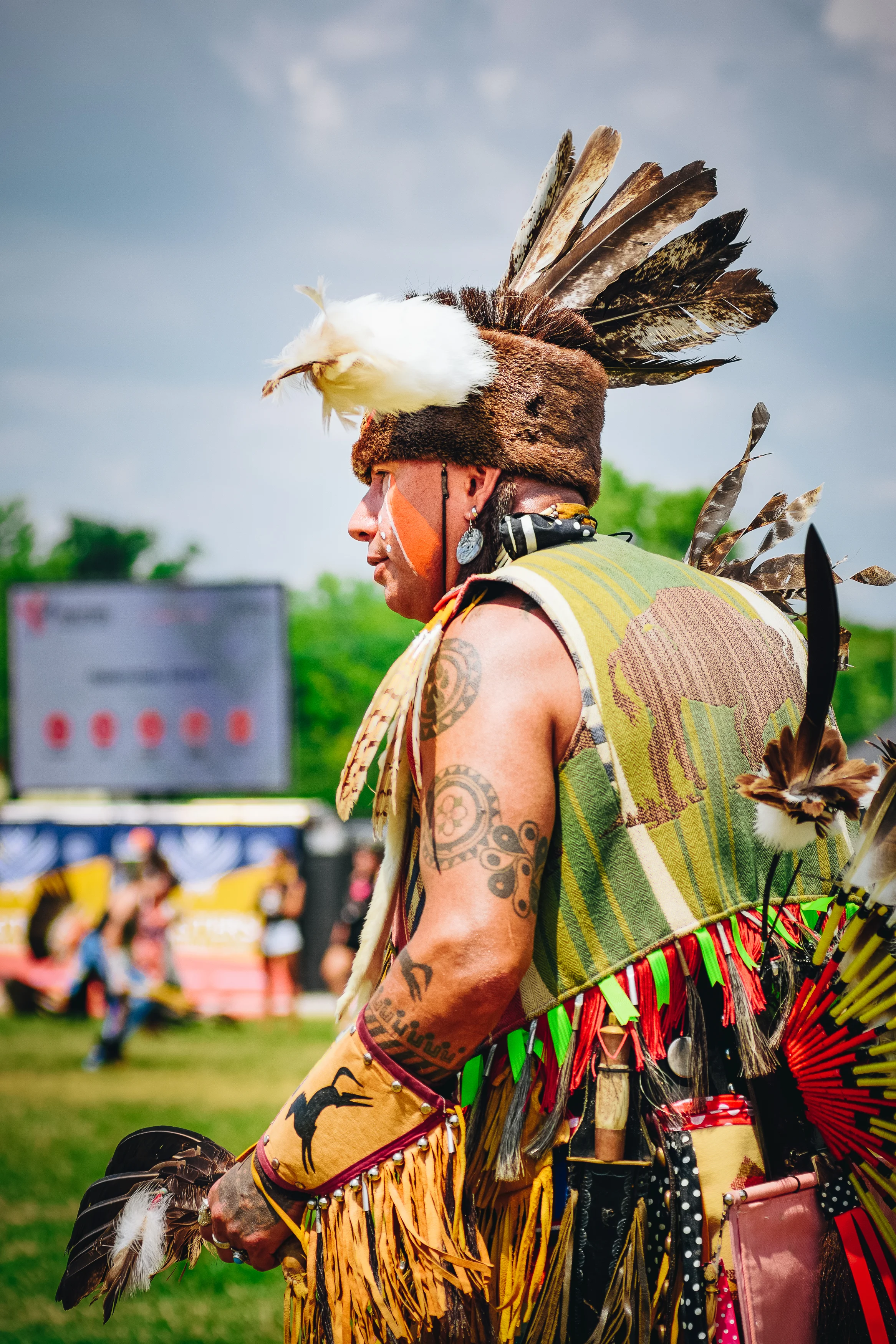 powwow-5786.jpg