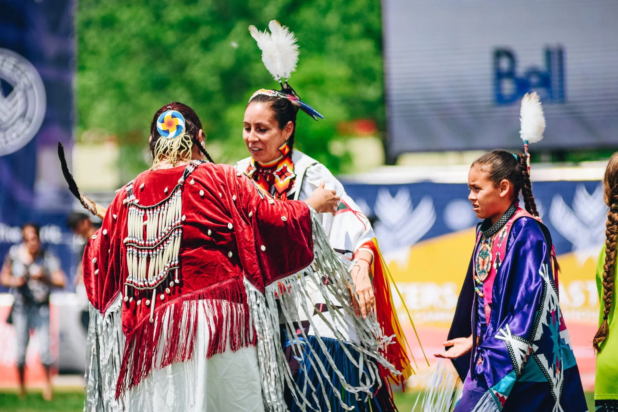 powwow-5950.jpg