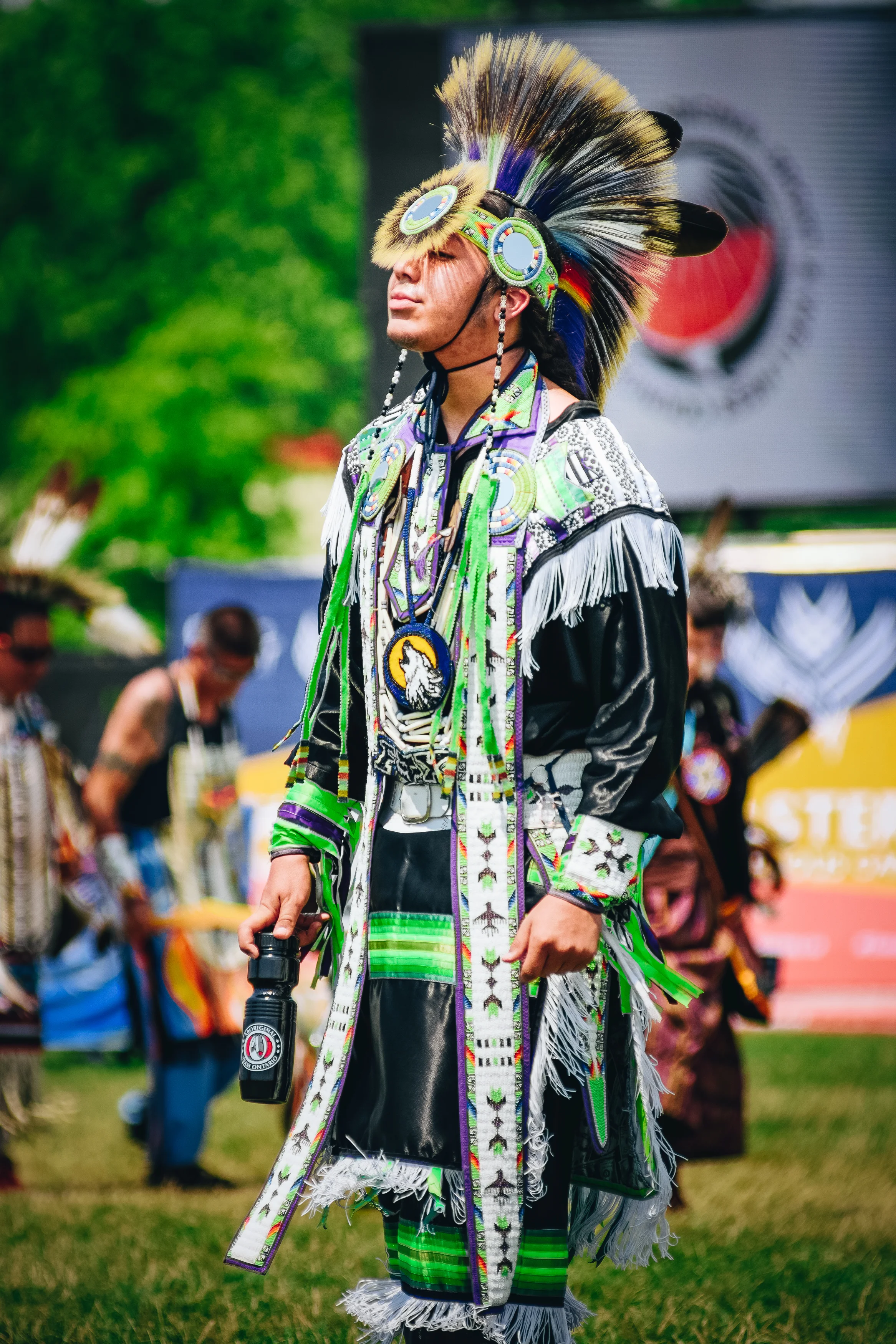 powwow-5861.jpg
