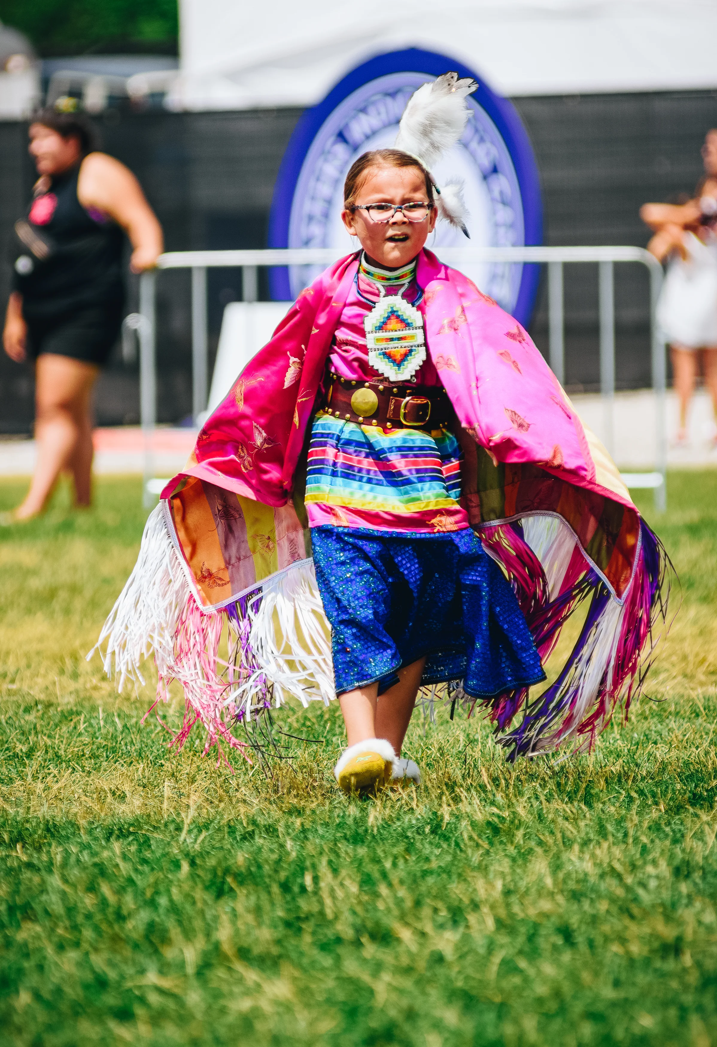 powwow-5801.jpg