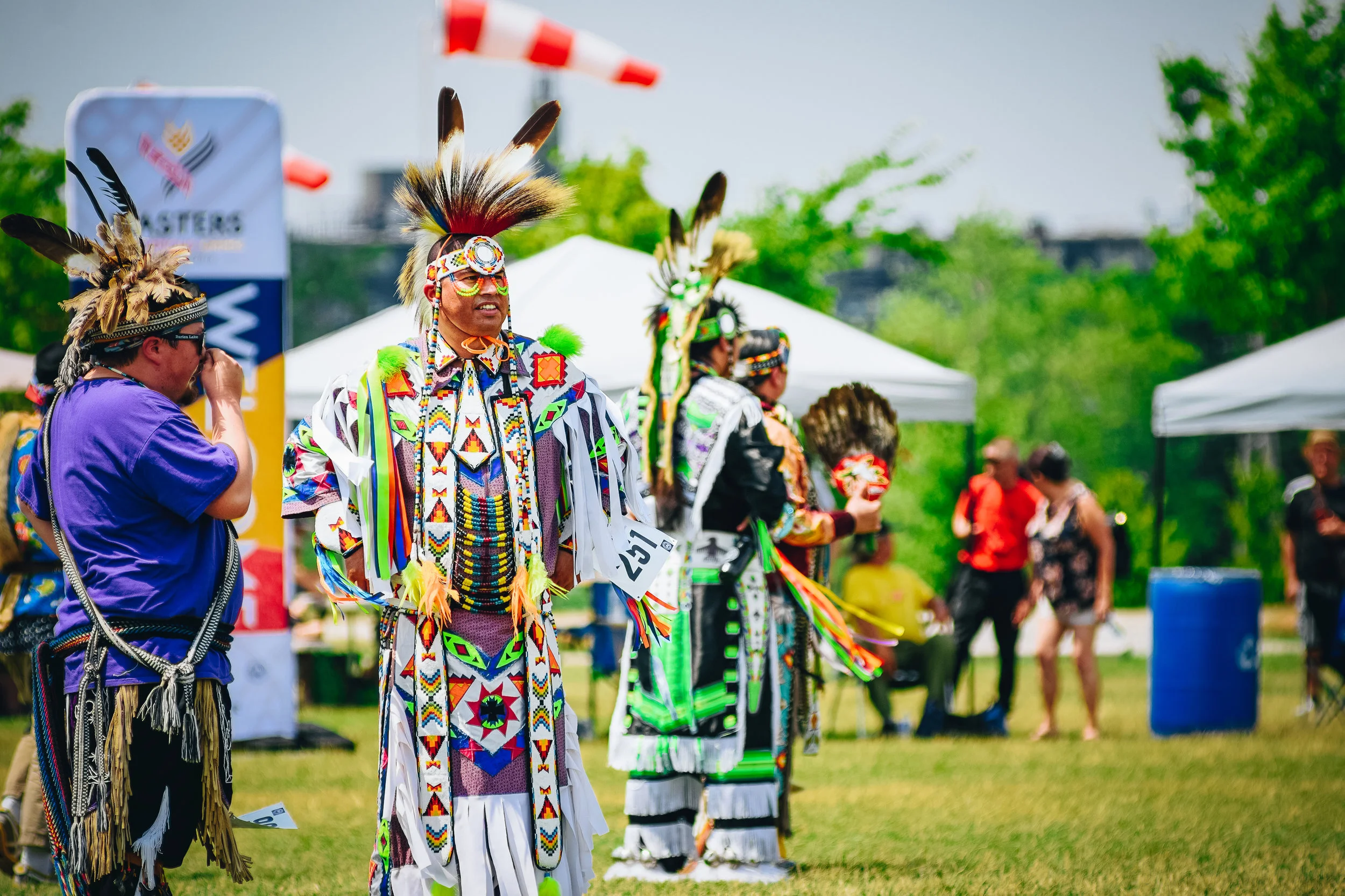 powwow-5765.jpg
