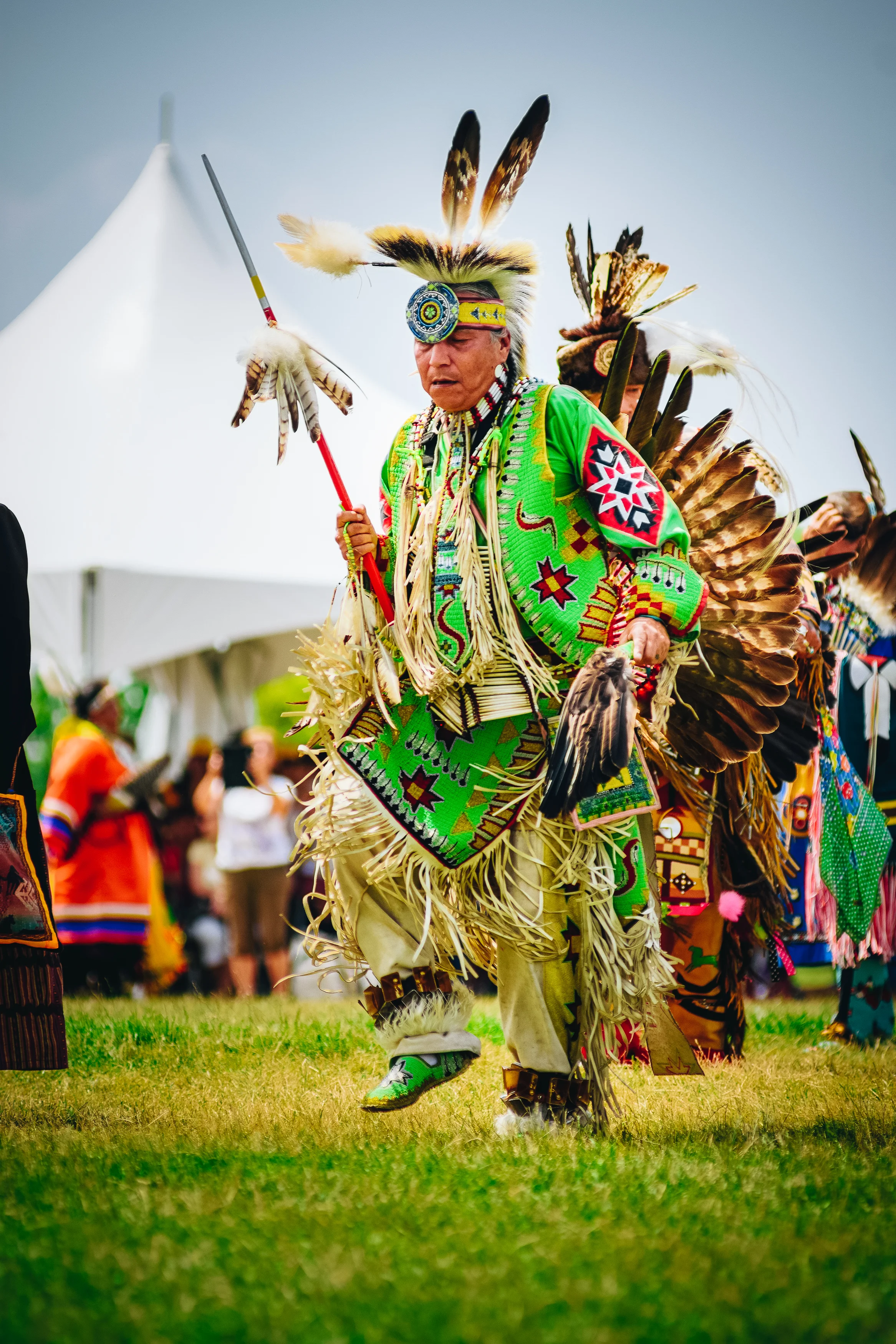 powwow-5674.jpg