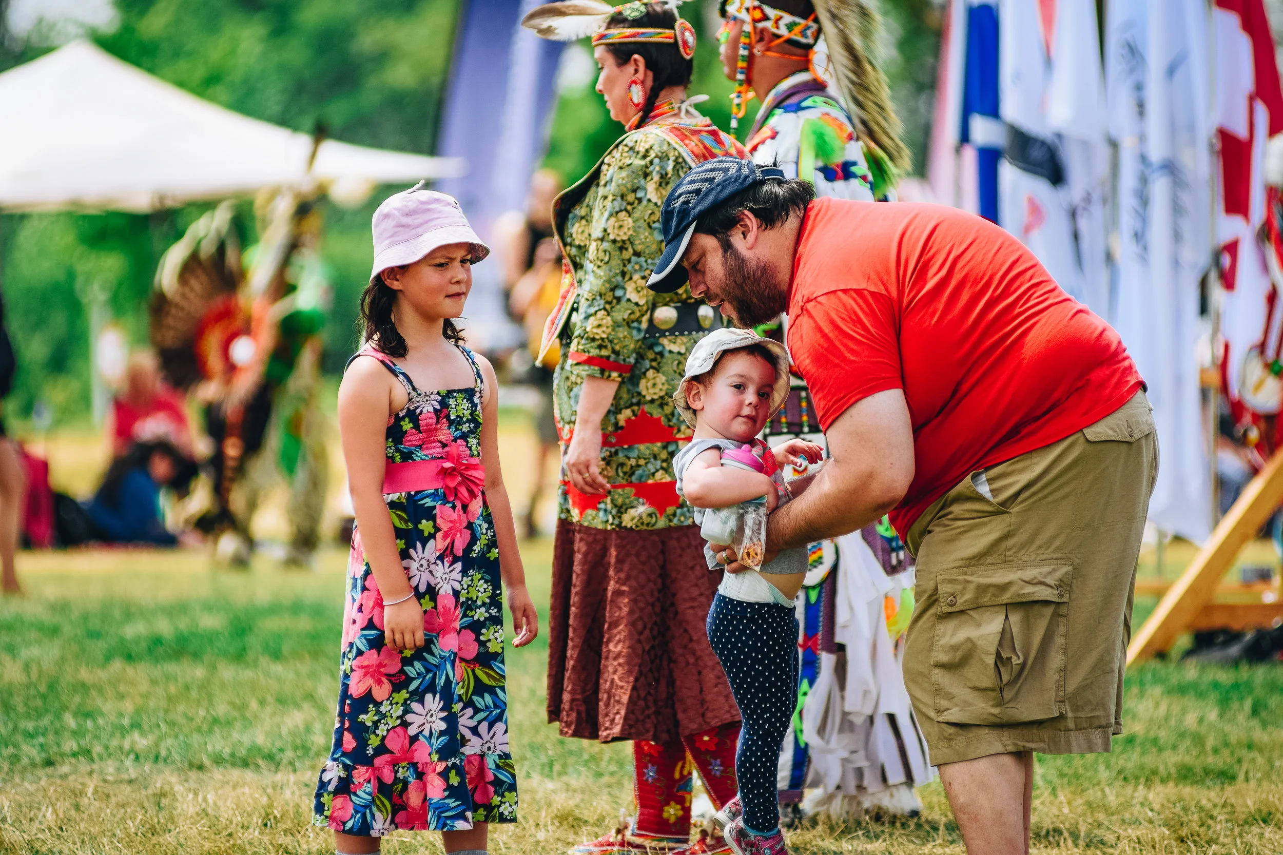 powwow-5651.jpg