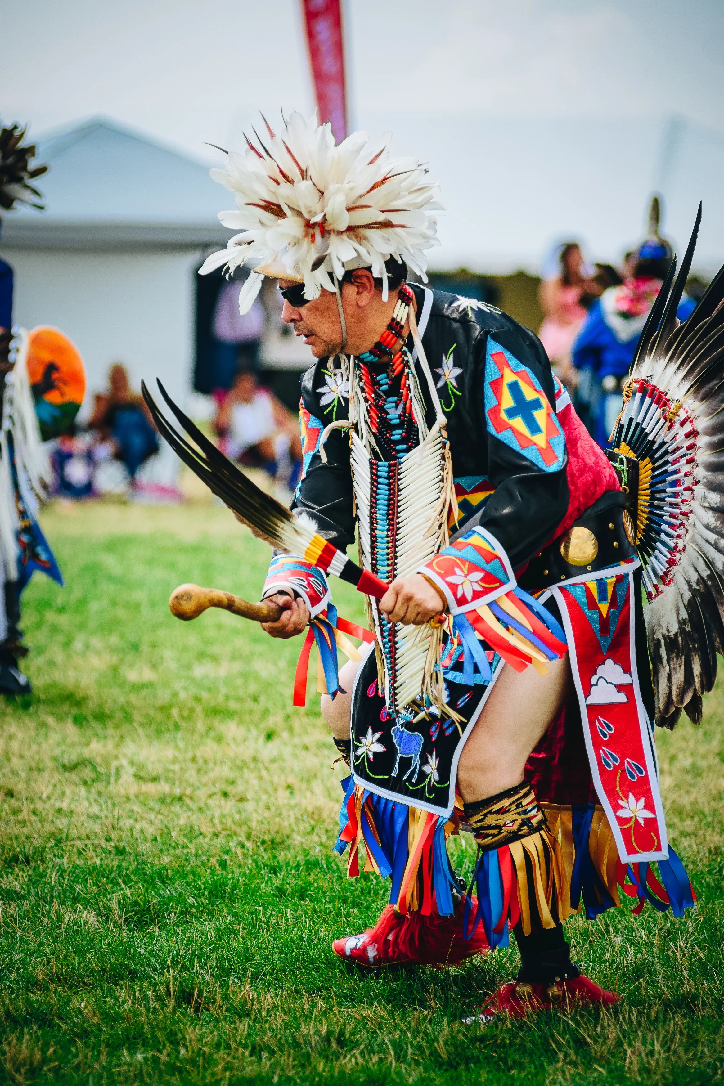 powwow-5592.jpg