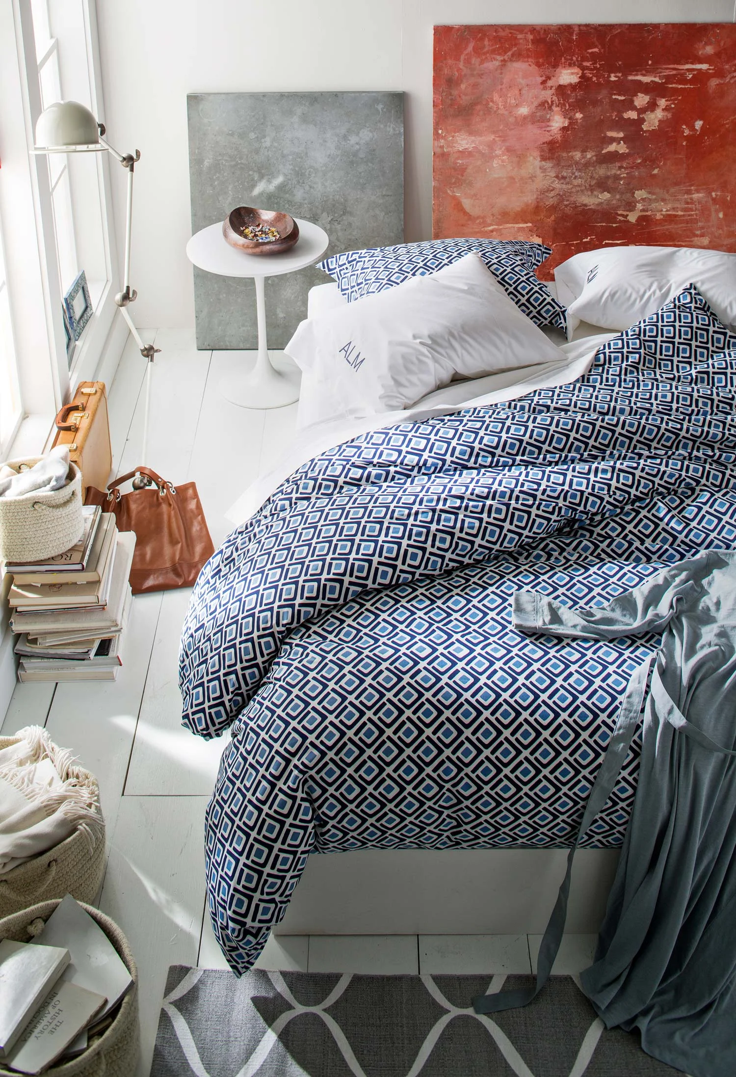 ghbedding10-copy.jpg