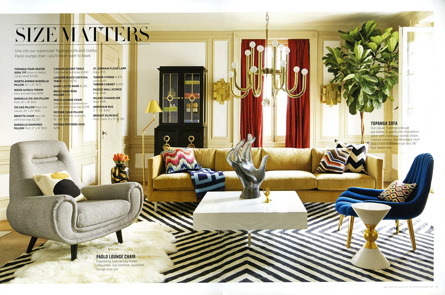 JonathanAdlerPages005web-copy.jpg