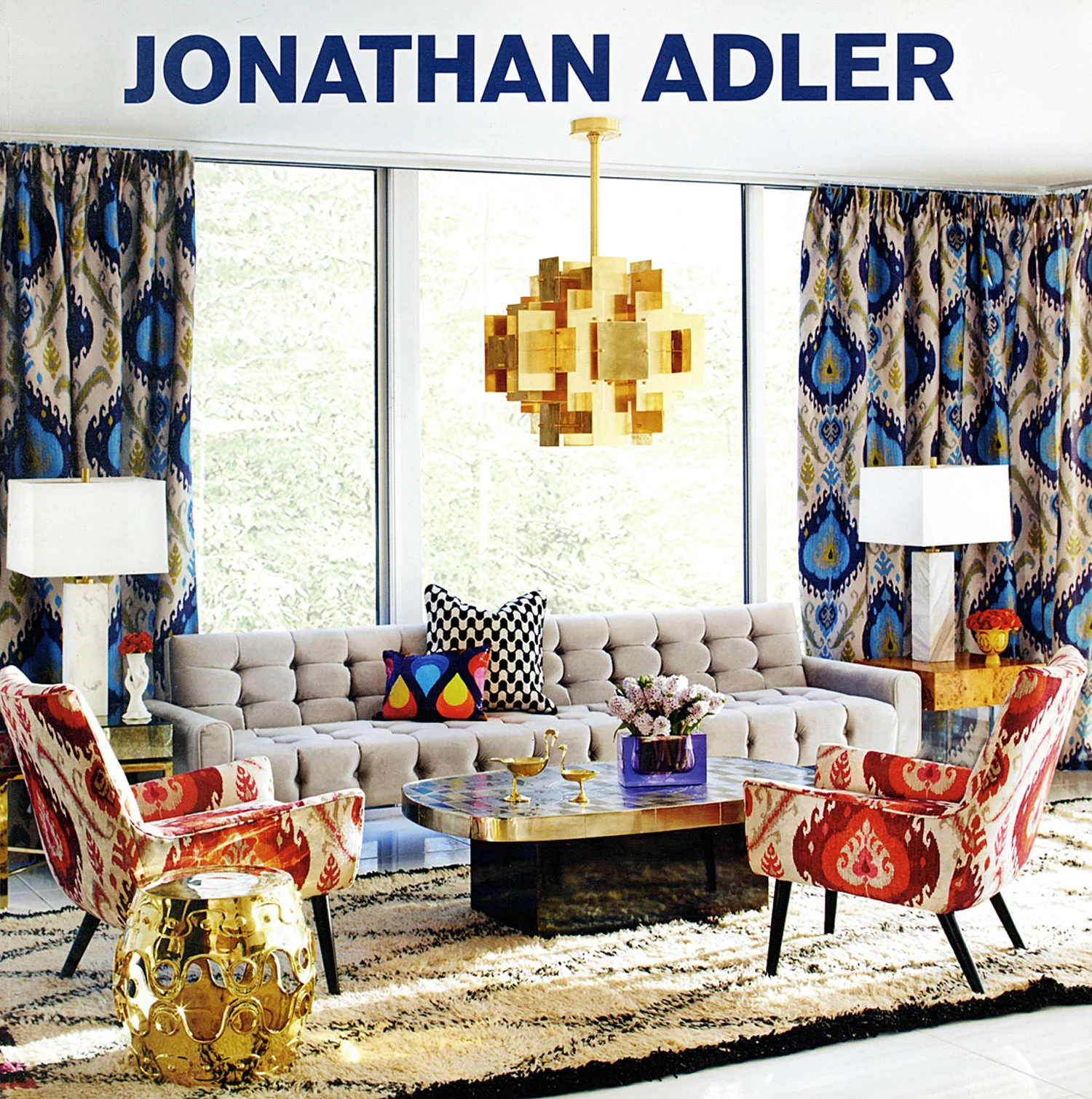JonathanAdlerCovers005web-copy.jpg