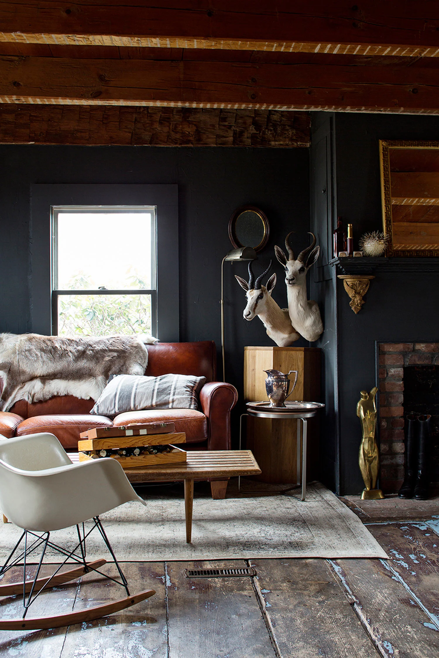 AudreysFarmhouse062.jpg
