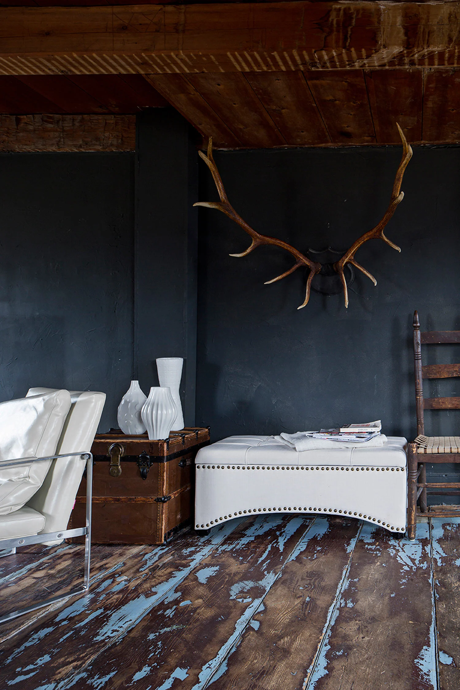 AudreysFarmhouse073.jpg