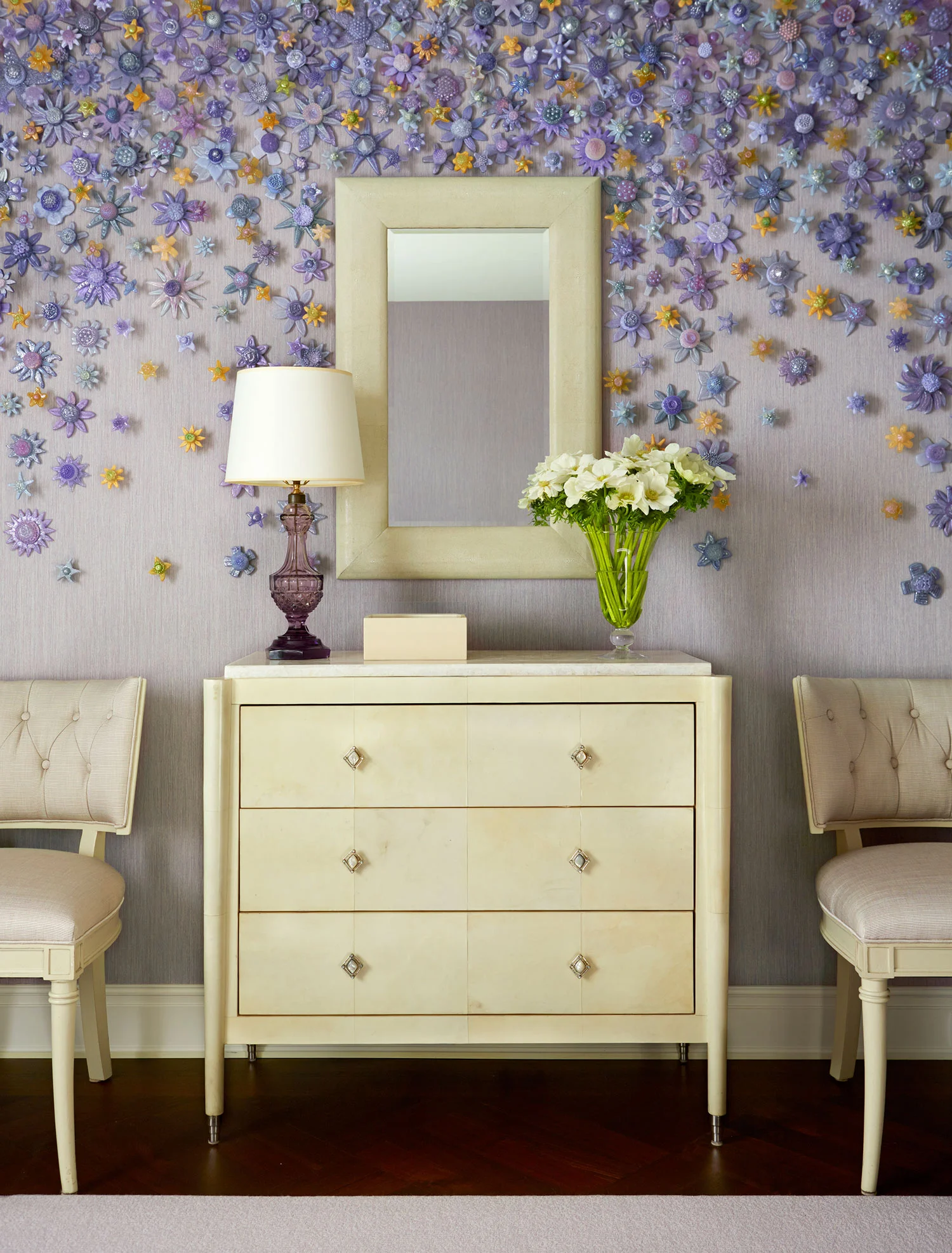 GirlBedroom2_34.jpg