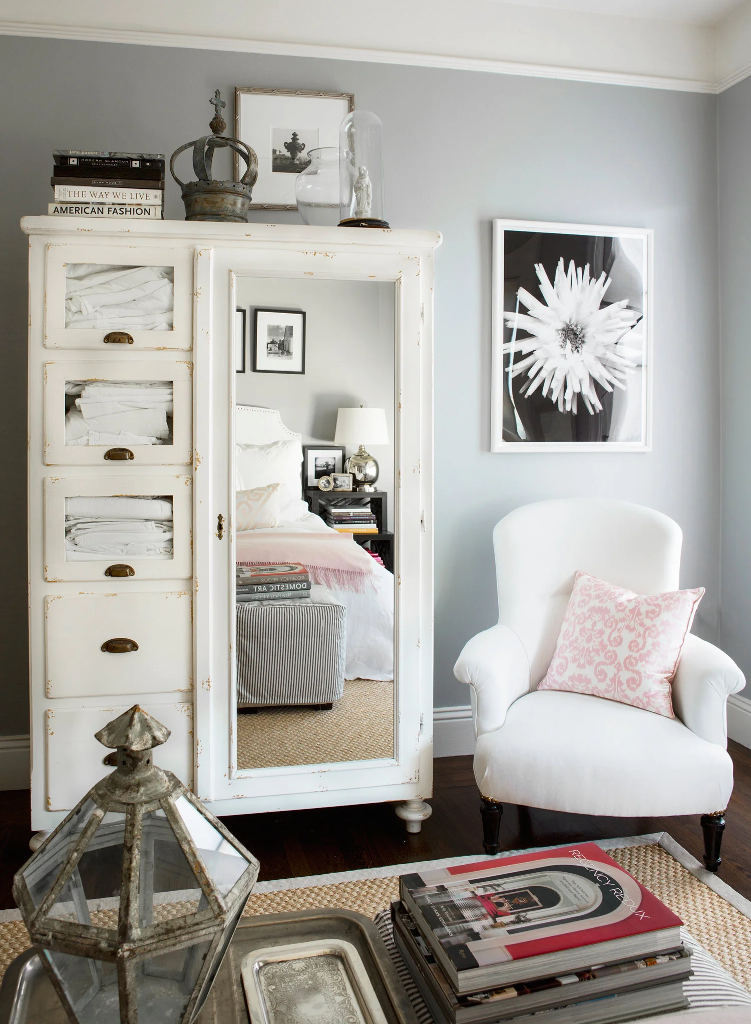 GuestBedroom001.jpg