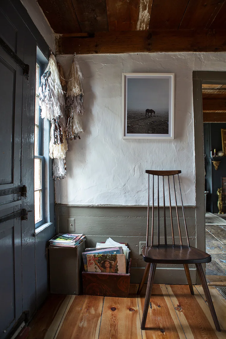 AudreysFarmhouse029.jpg