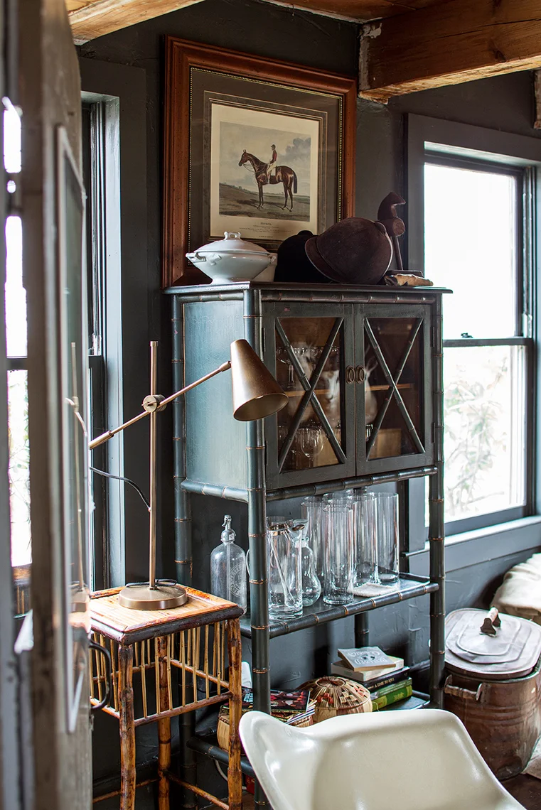 AudreysFarmhouse076.jpg