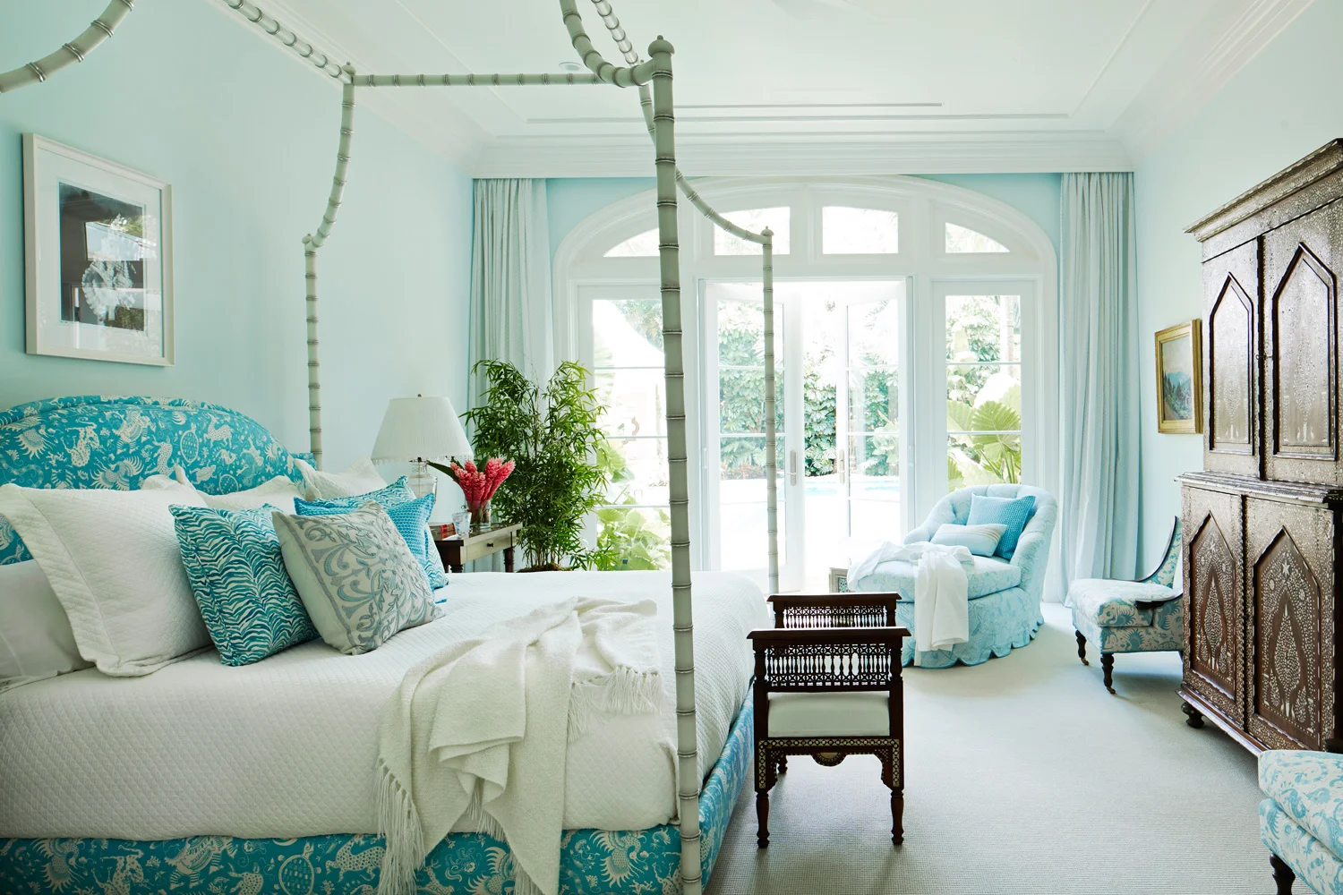 HB_Martell_MasterBed_15.jpg