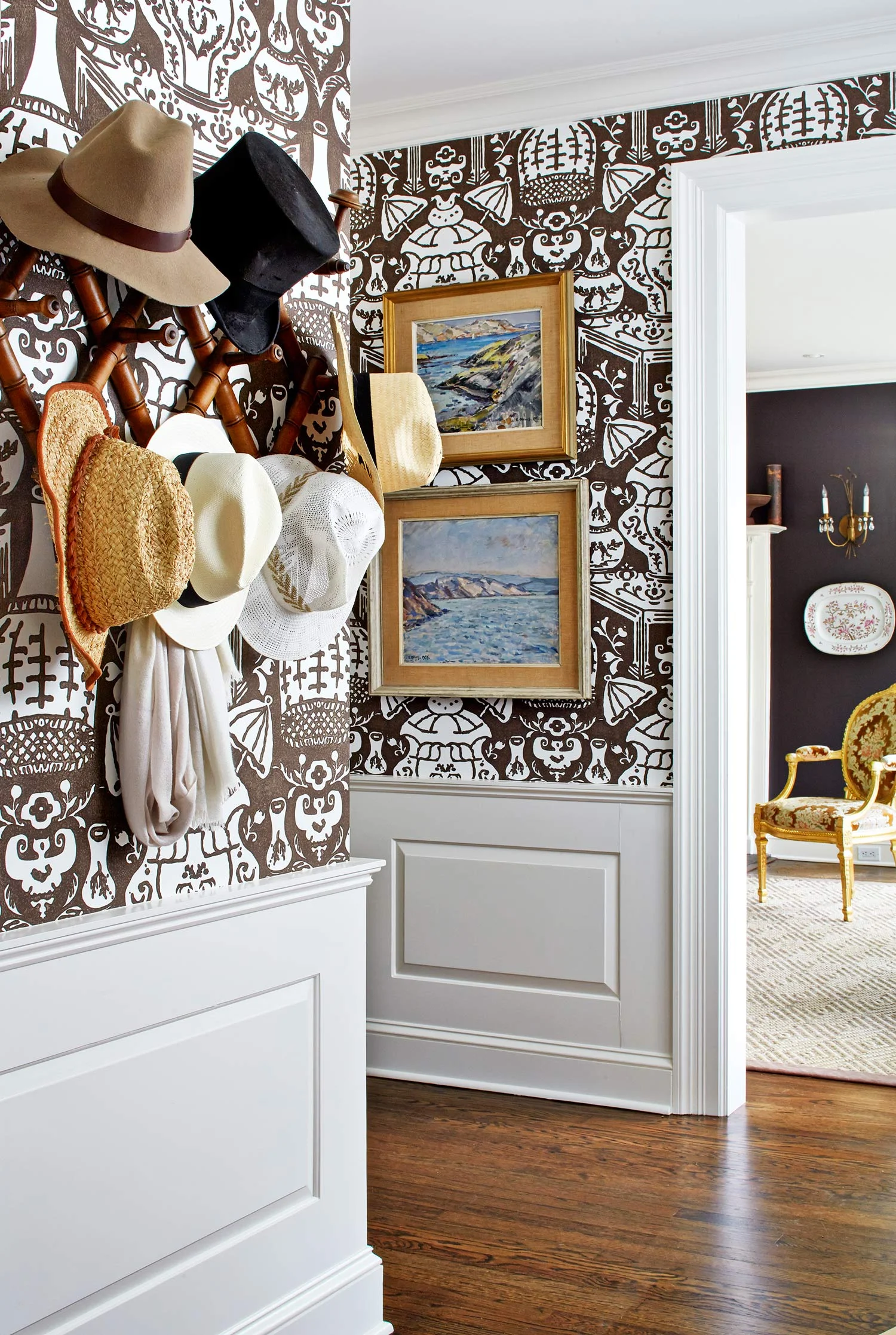 HB-Gorrivan_entryhallway_C.jpg