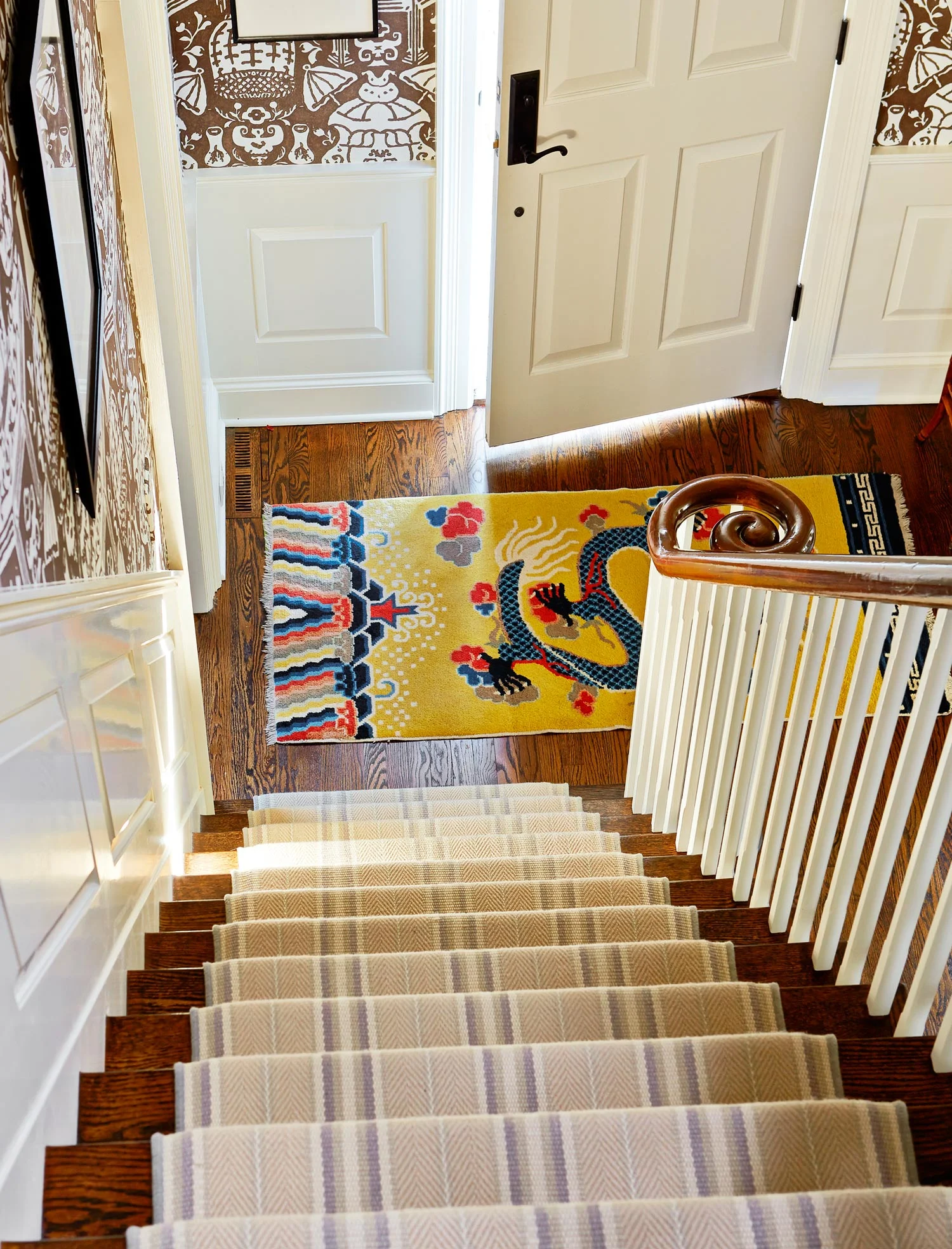 HB-Gorrivan_stairs.jpg
