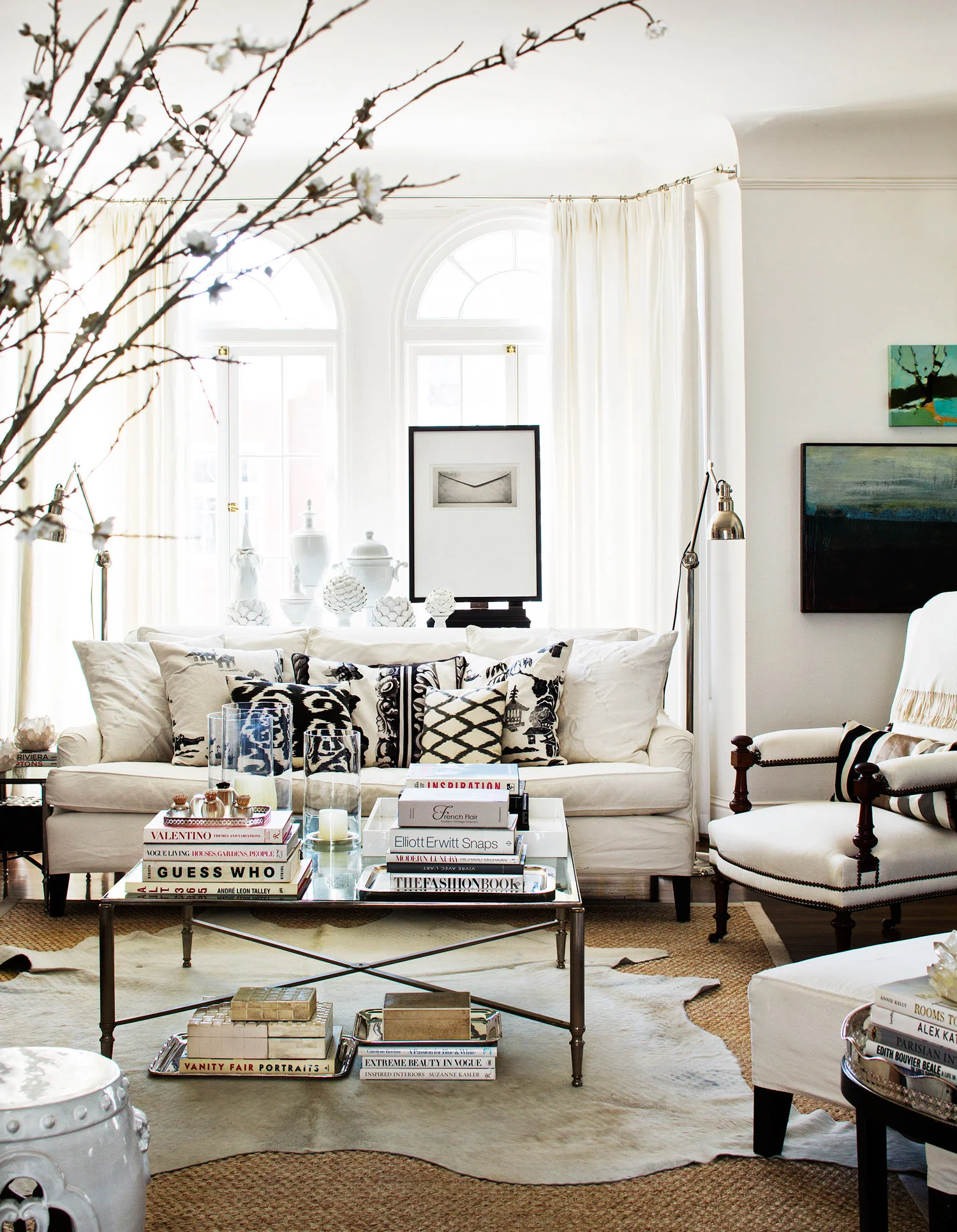 LivingRoom001.jpg