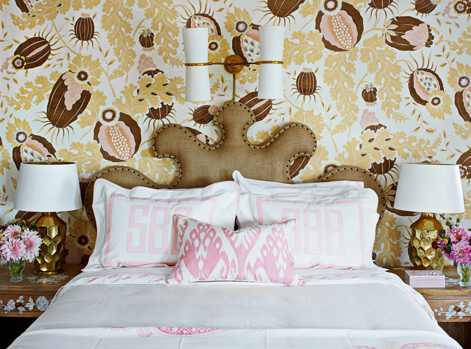 MasterBedDetail-01.jpg