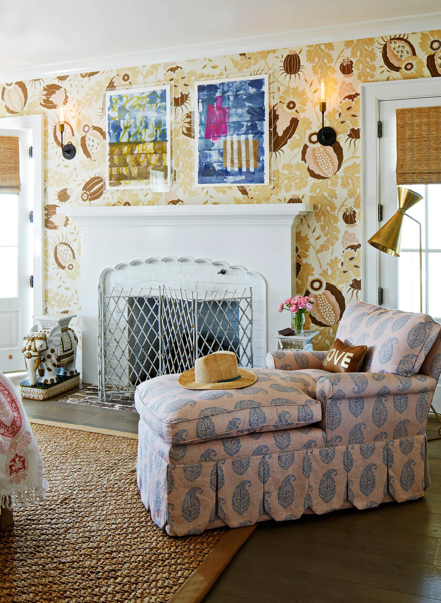 MasterBedroom-01.jpg
