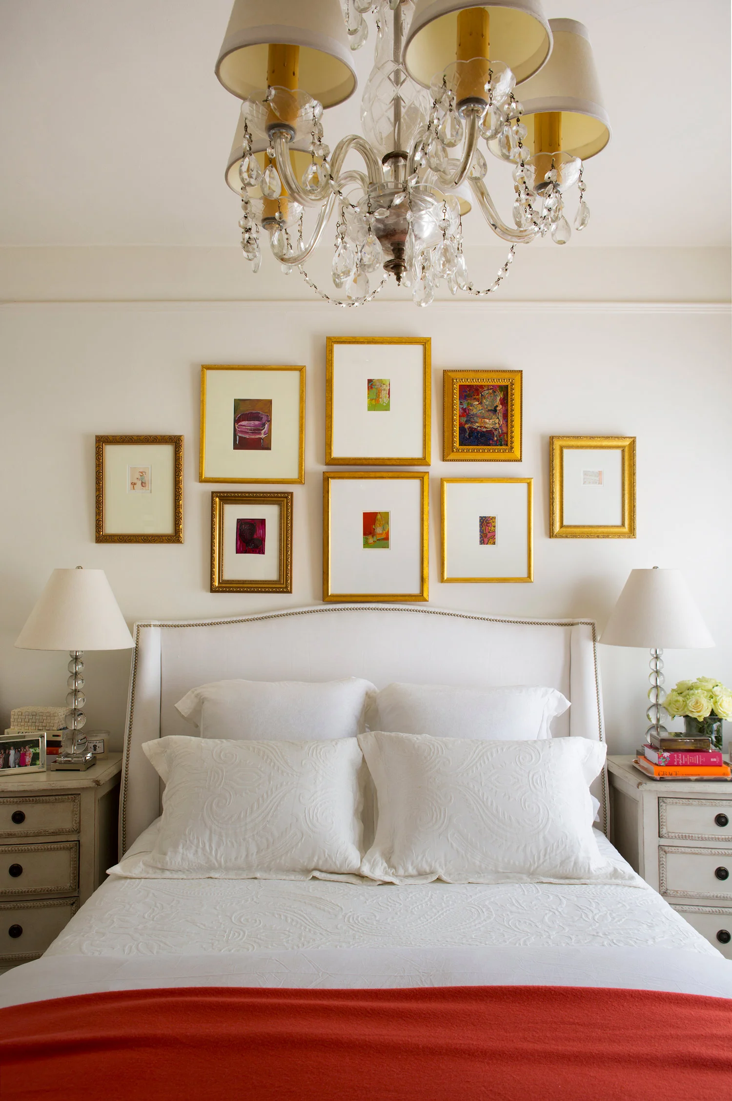 MasterBedroom002.jpg