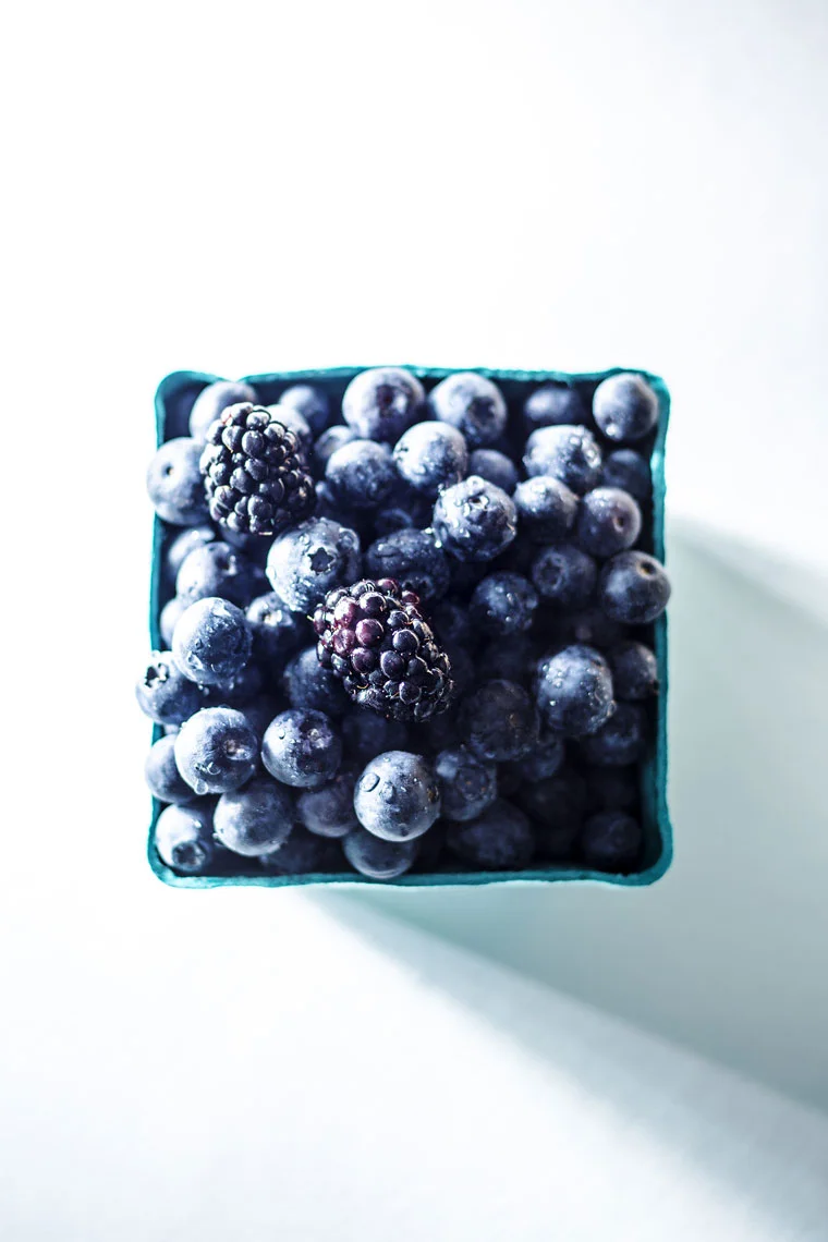 Berries1_449.jpg