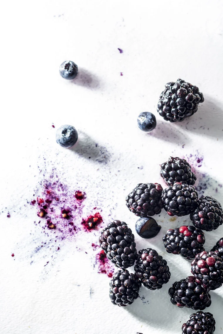 Berries3_474.jpg