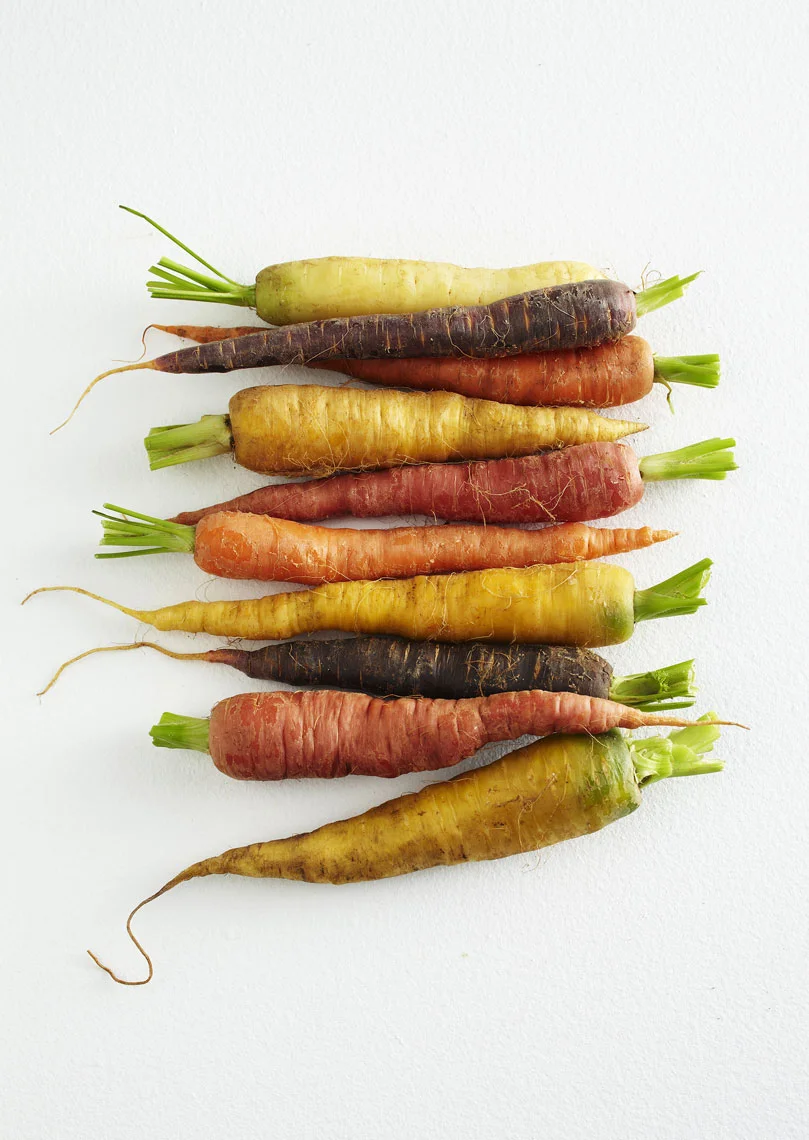 Carrots_11.jpg