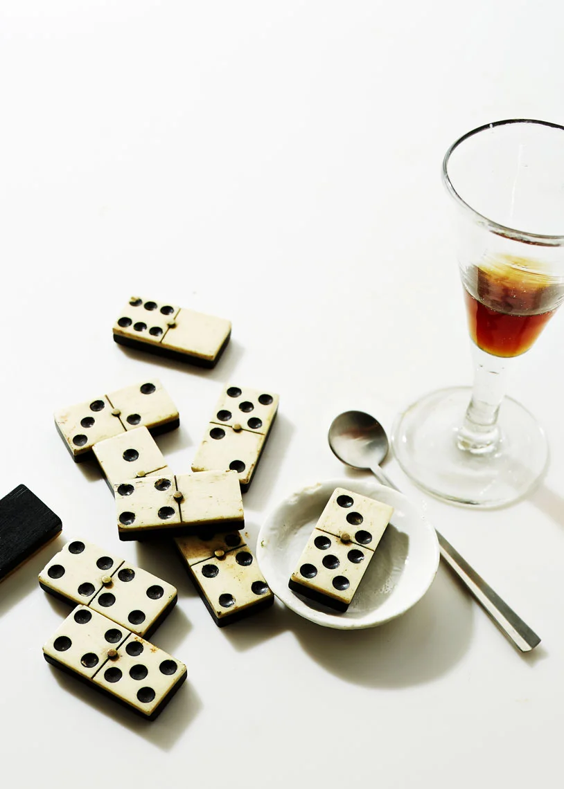 Dominos_283.jpg