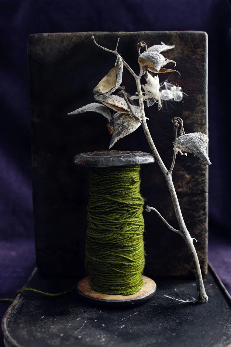 greenyarn.jpg