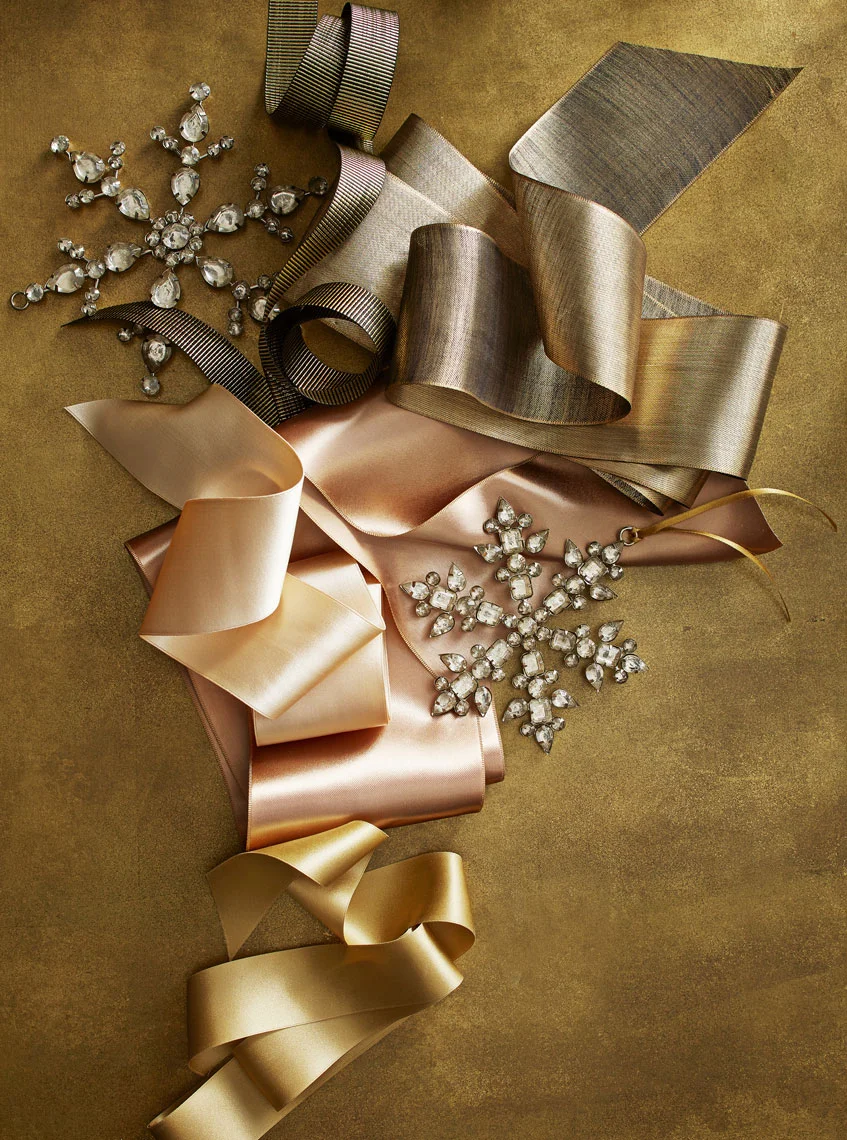 ornaments_ribbon_108.jpg