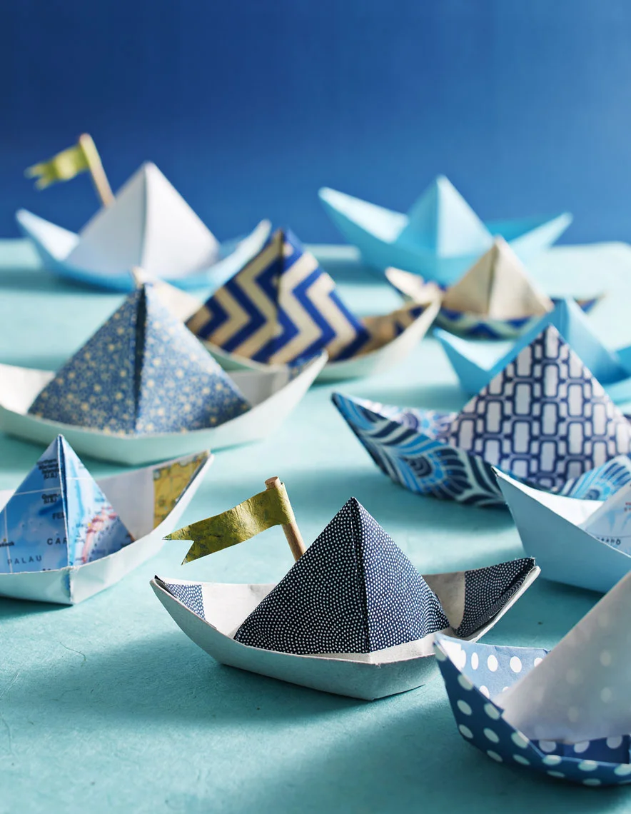 Paperboats1_1206.jpg