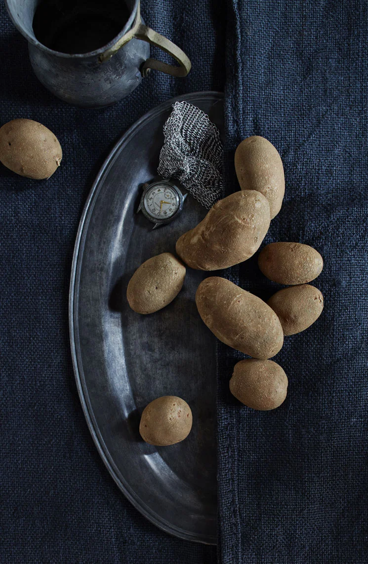 roseapplefinpotato.jpg