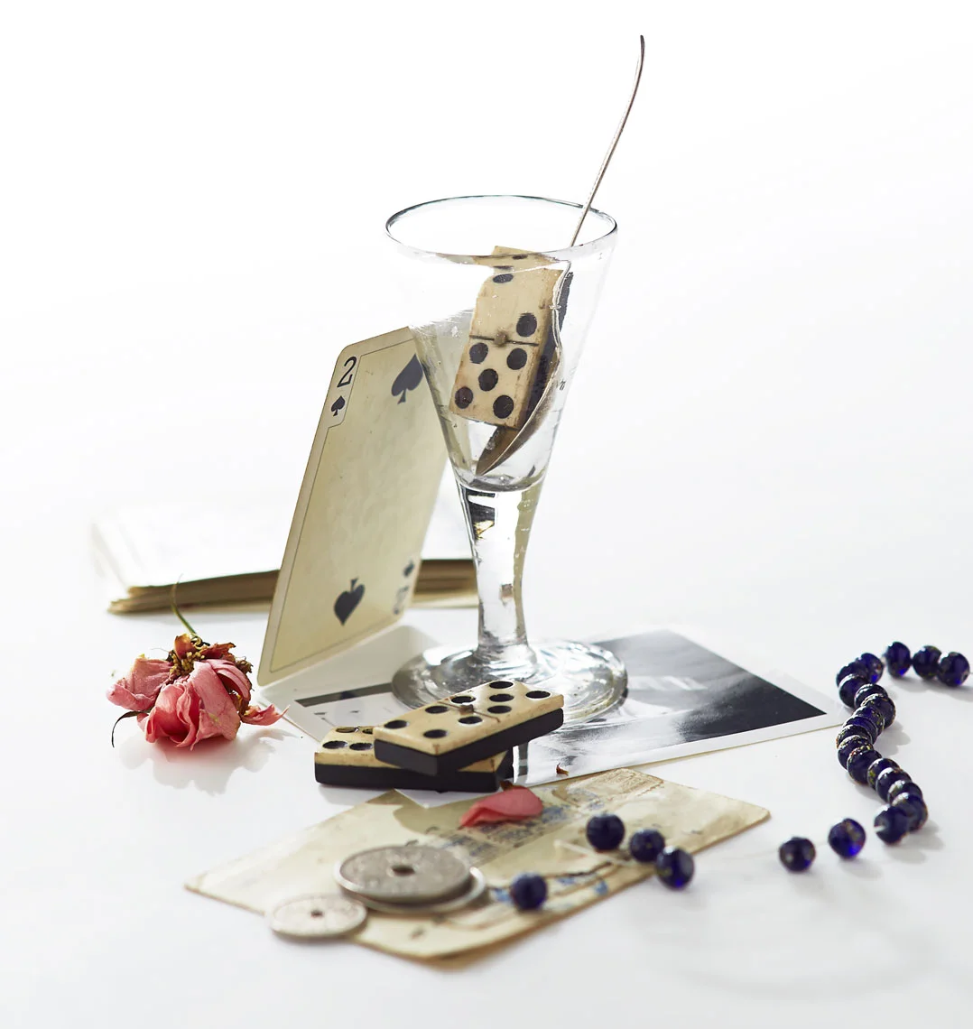 Still-Life_371.jpg