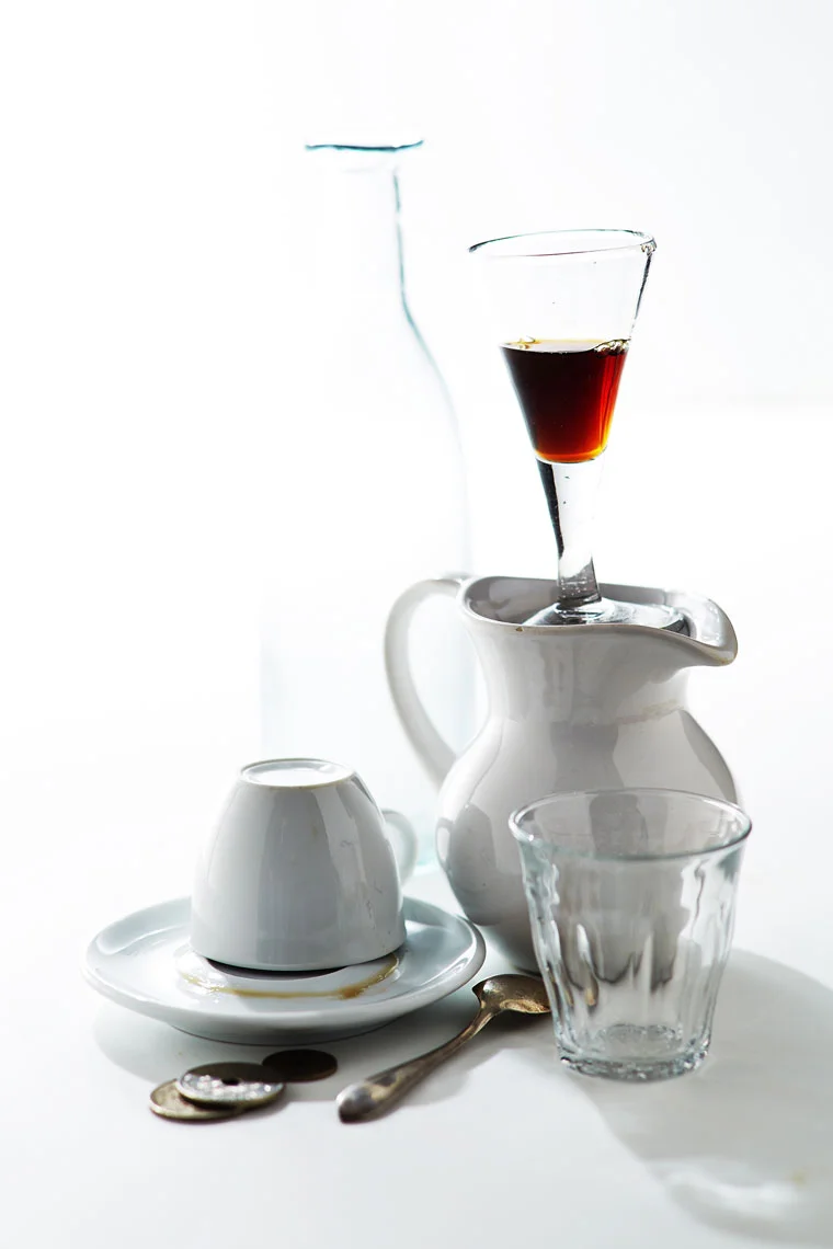 Still-Life_377.jpg