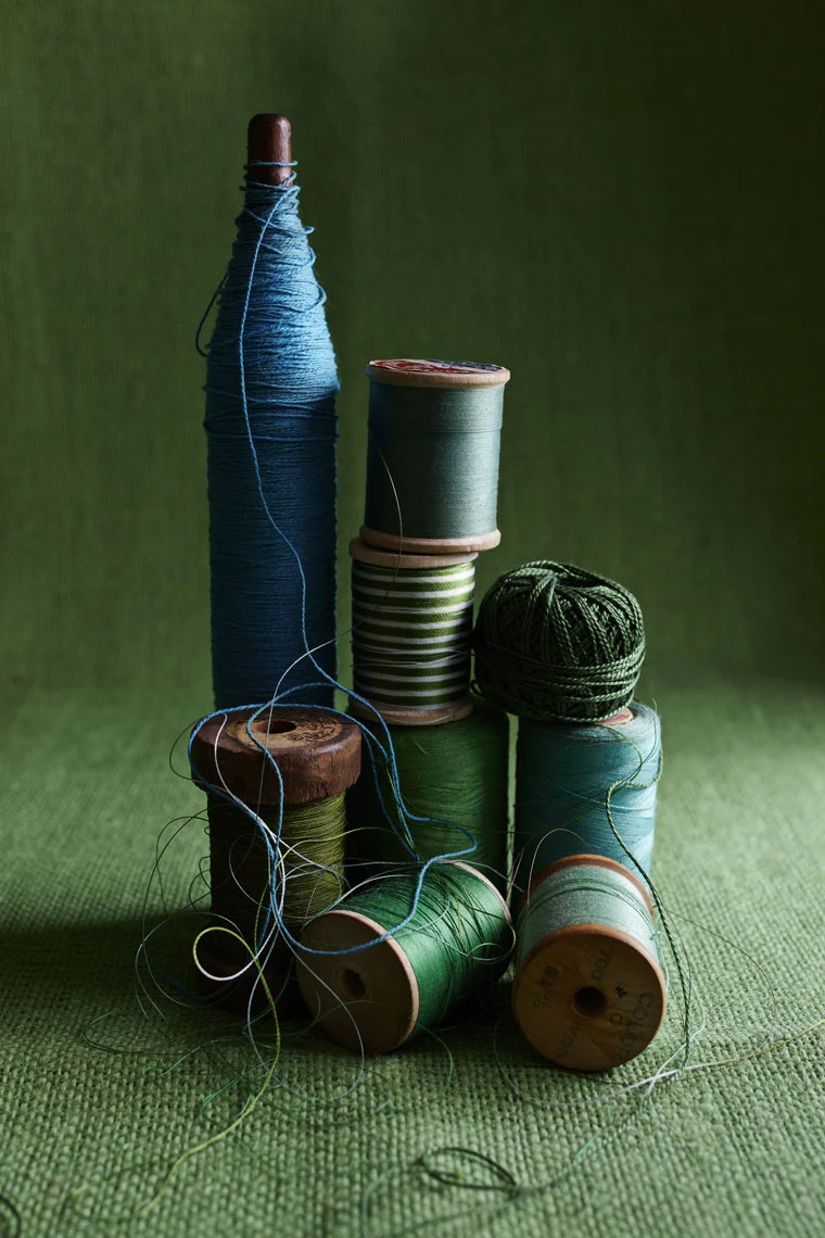thread-0043.jpg