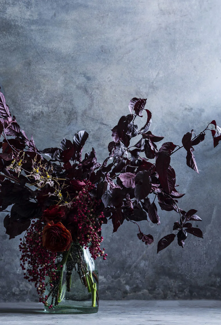 WSstilllife2.jpg