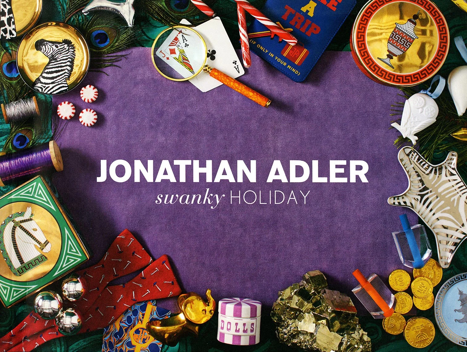 JonathanAdlerCovers007web.jpg