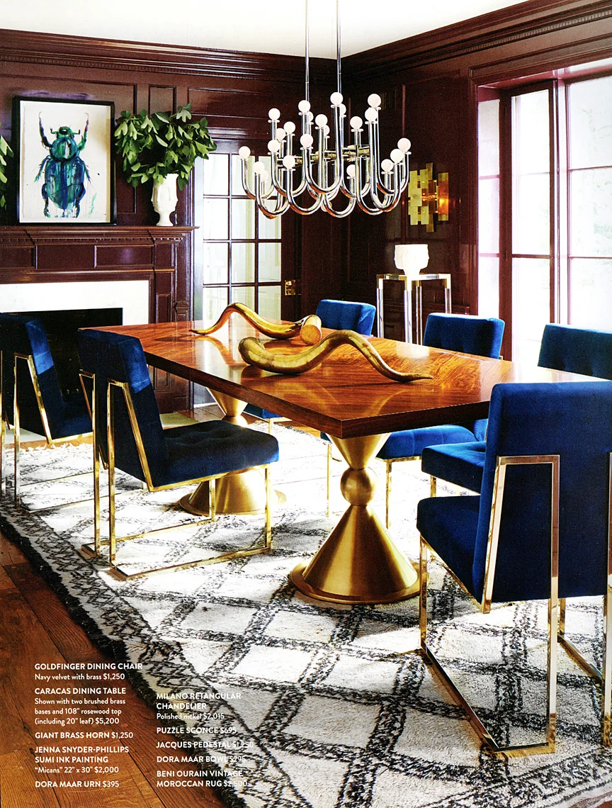 JonathanAdlerPages018web.jpg