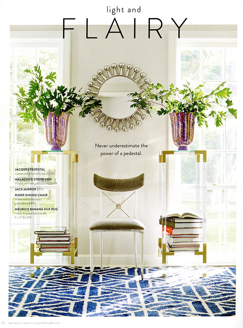 JonathanAdlerPages019web.jpg