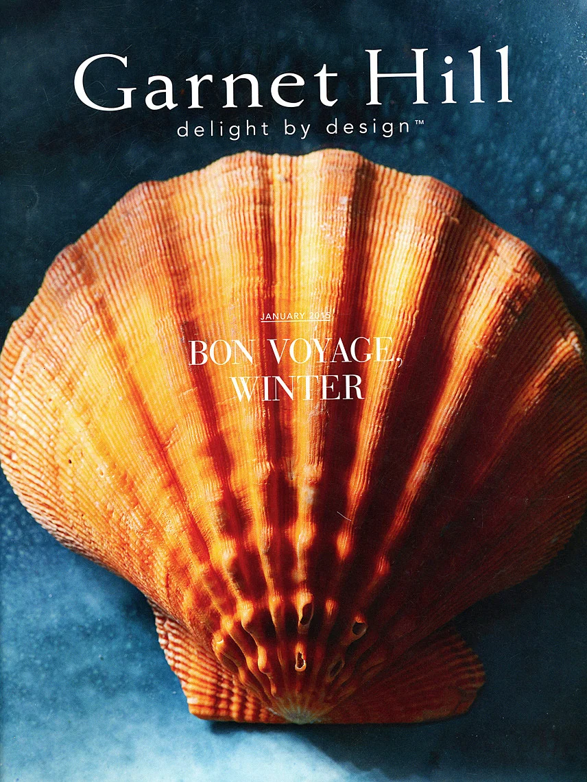 GarnetHillCover2015008web.jpg