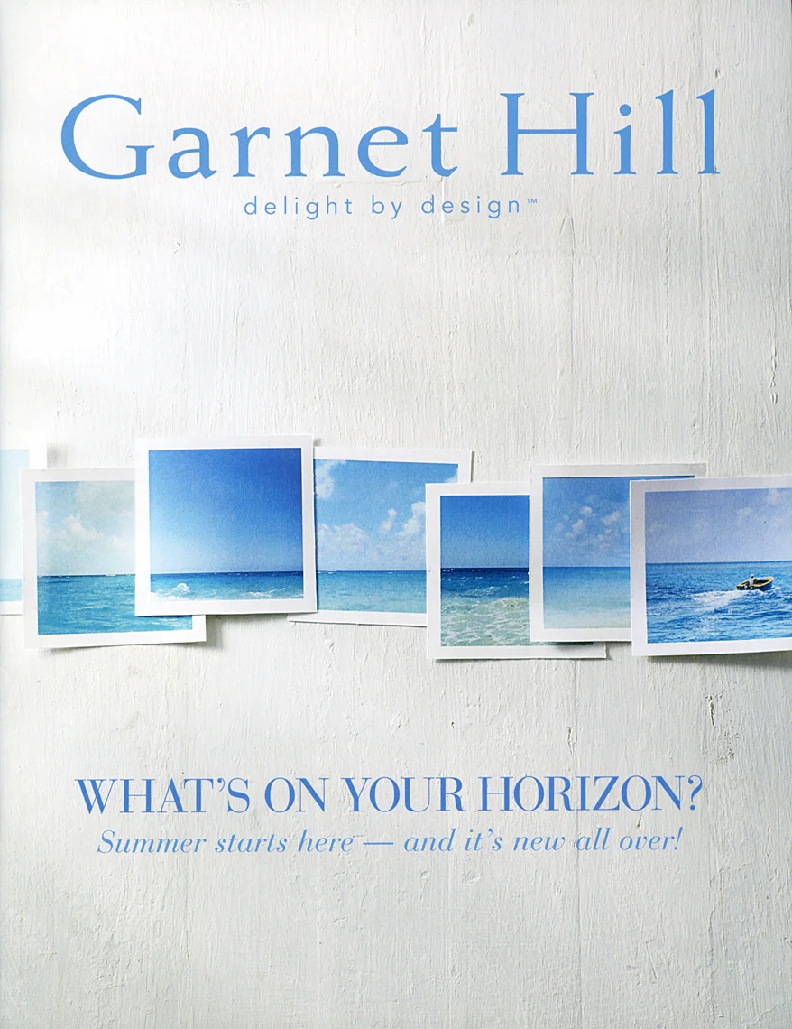 GarnetHillCover2015010web.jpg