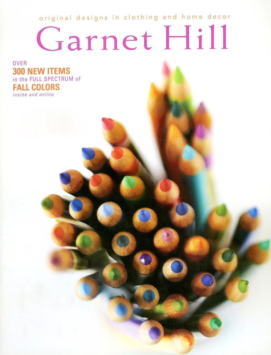GarnetHillCover2015014web.jpg