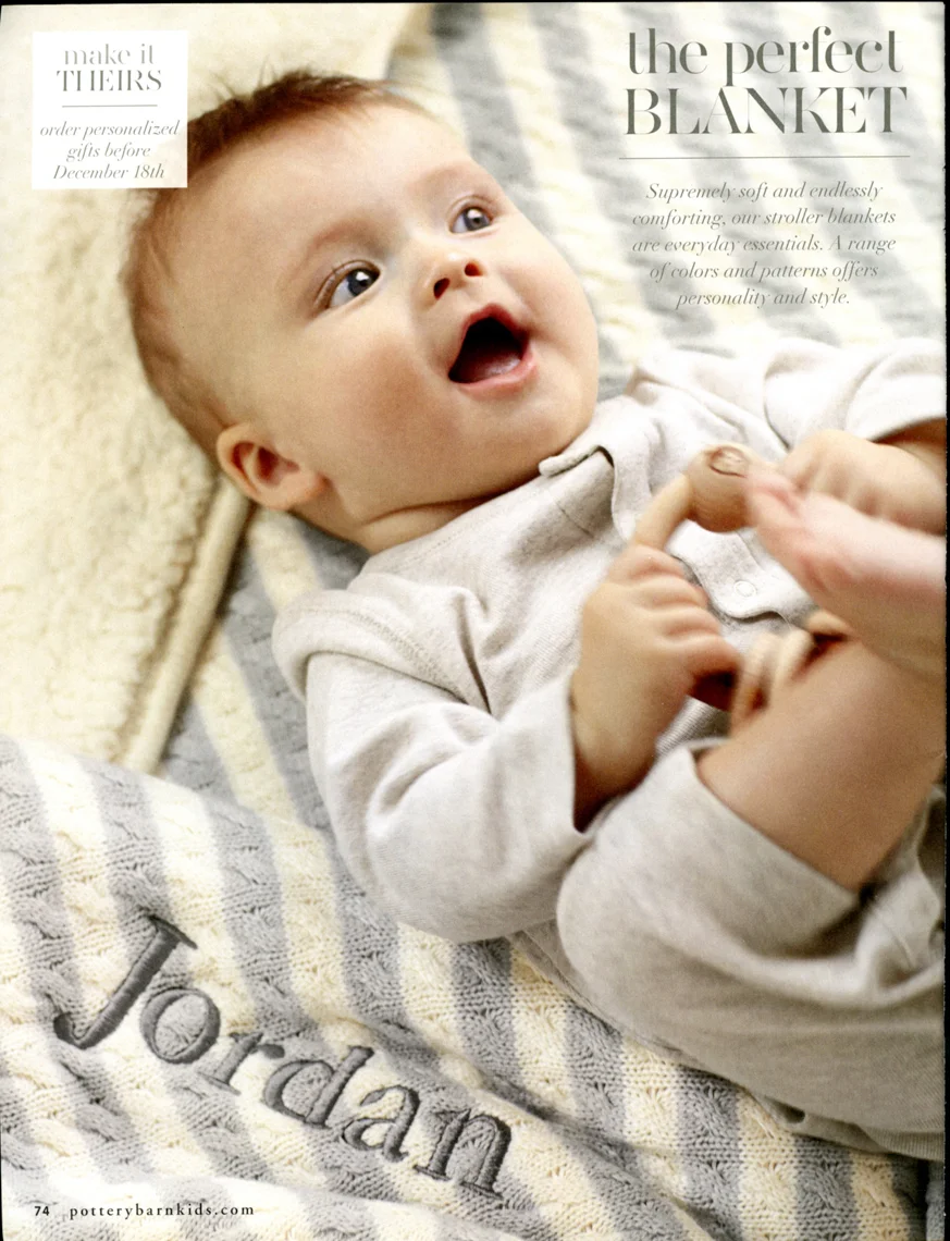 PBKPages009.jpg