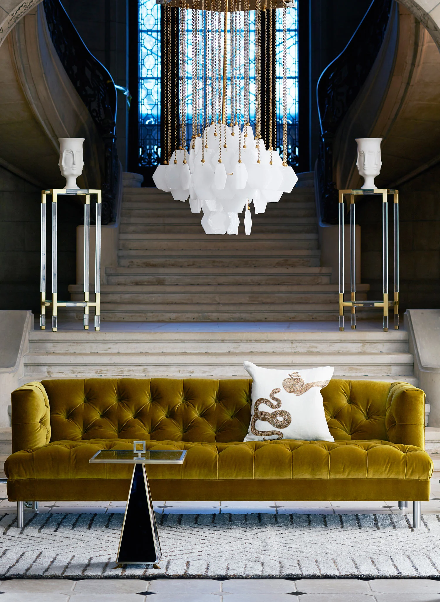 BaxterSofa-01.jpg