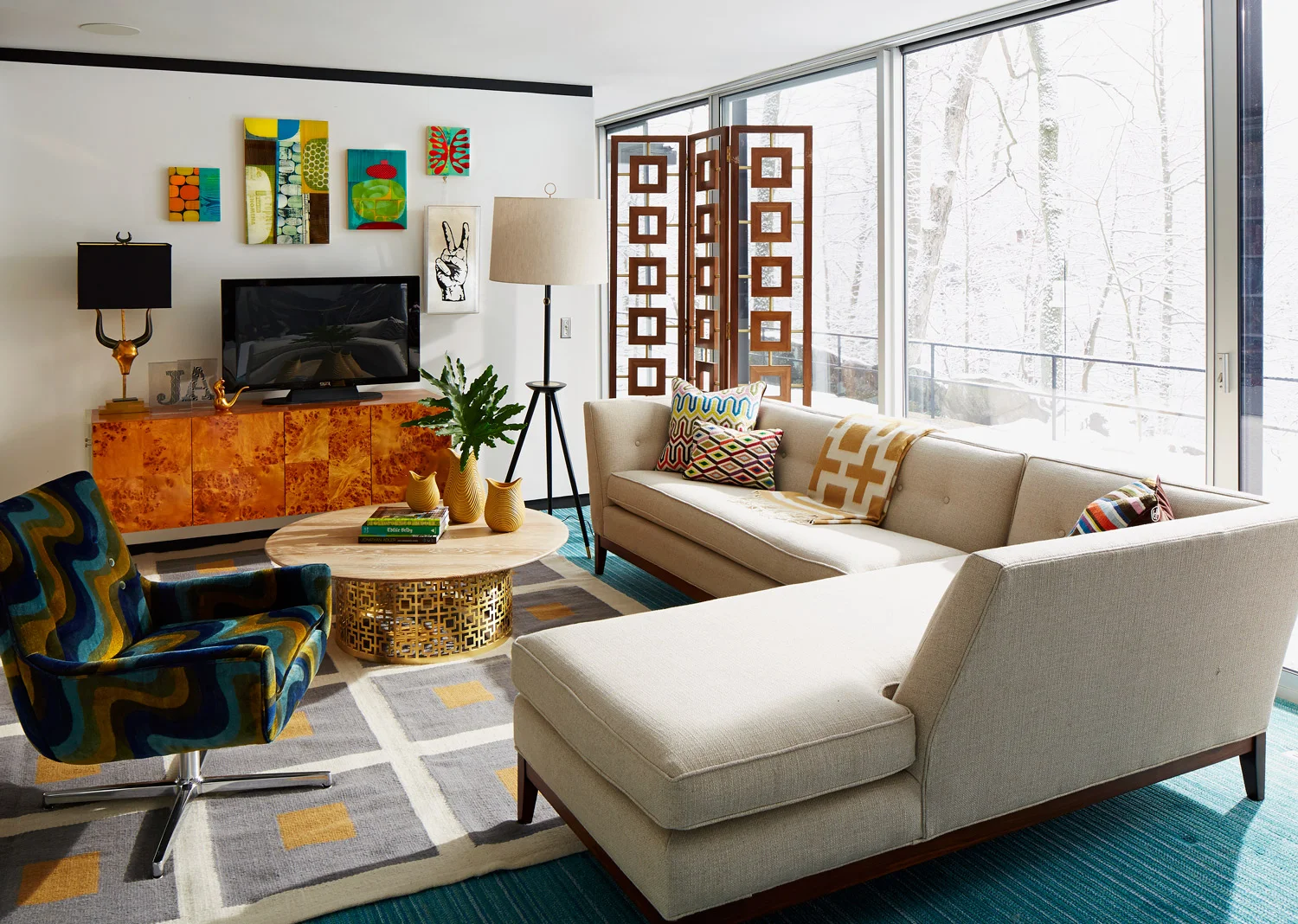 DannerSectional_02.jpg